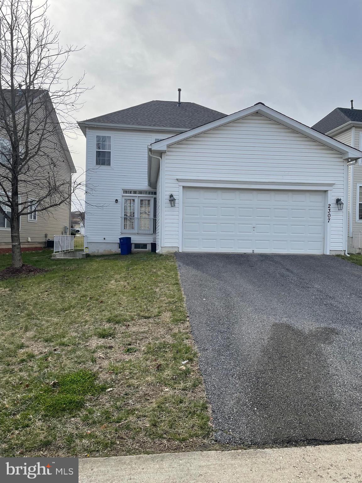 Real estate listing preview #27