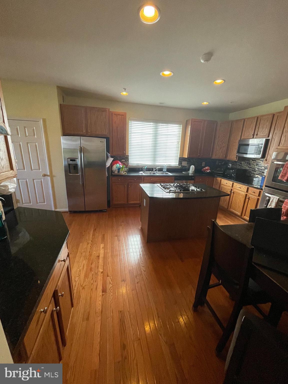 Real estate listing preview #15