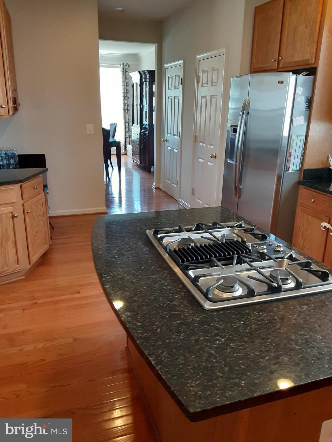 Real estate listing preview #21