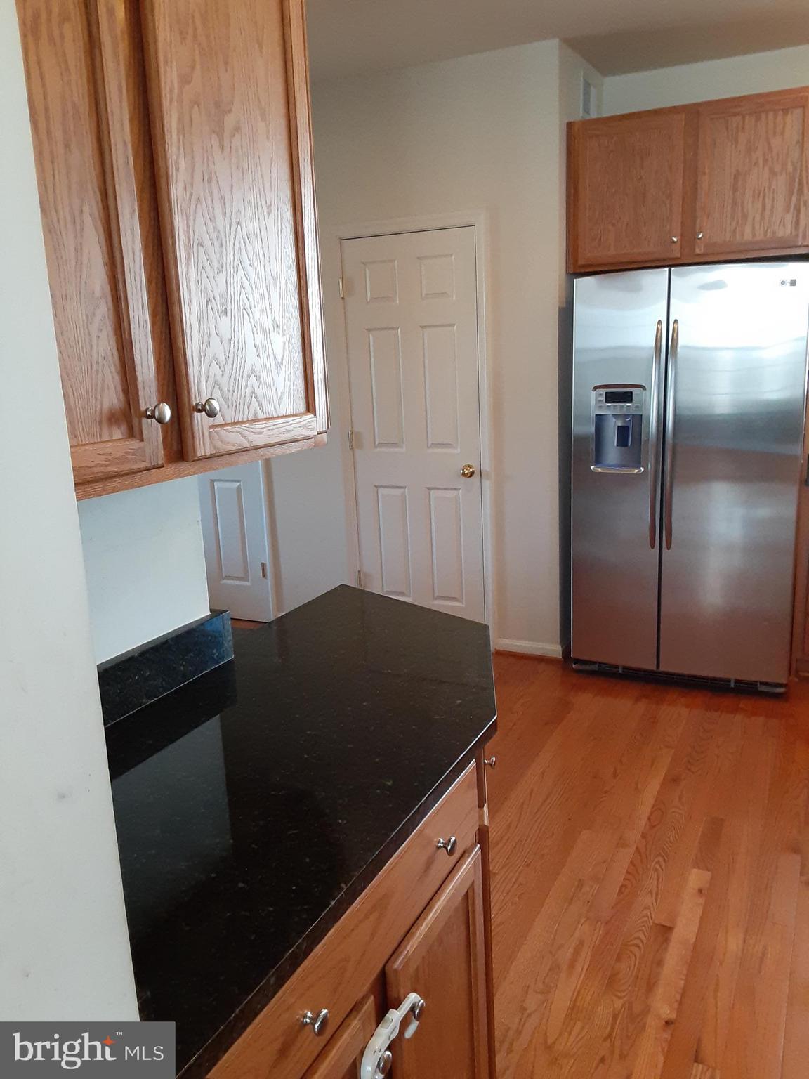 Real estate listing preview #22