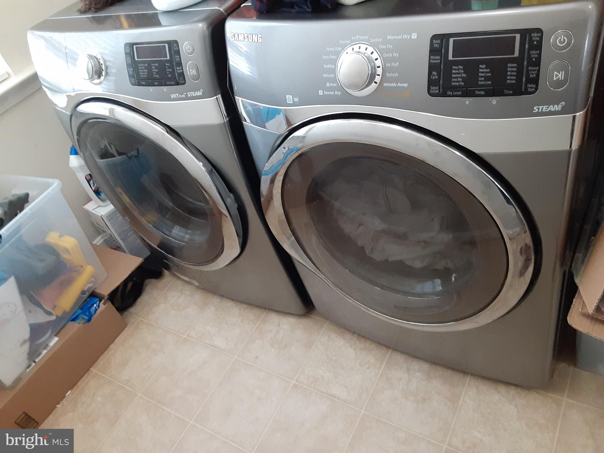 Real estate listing preview #19