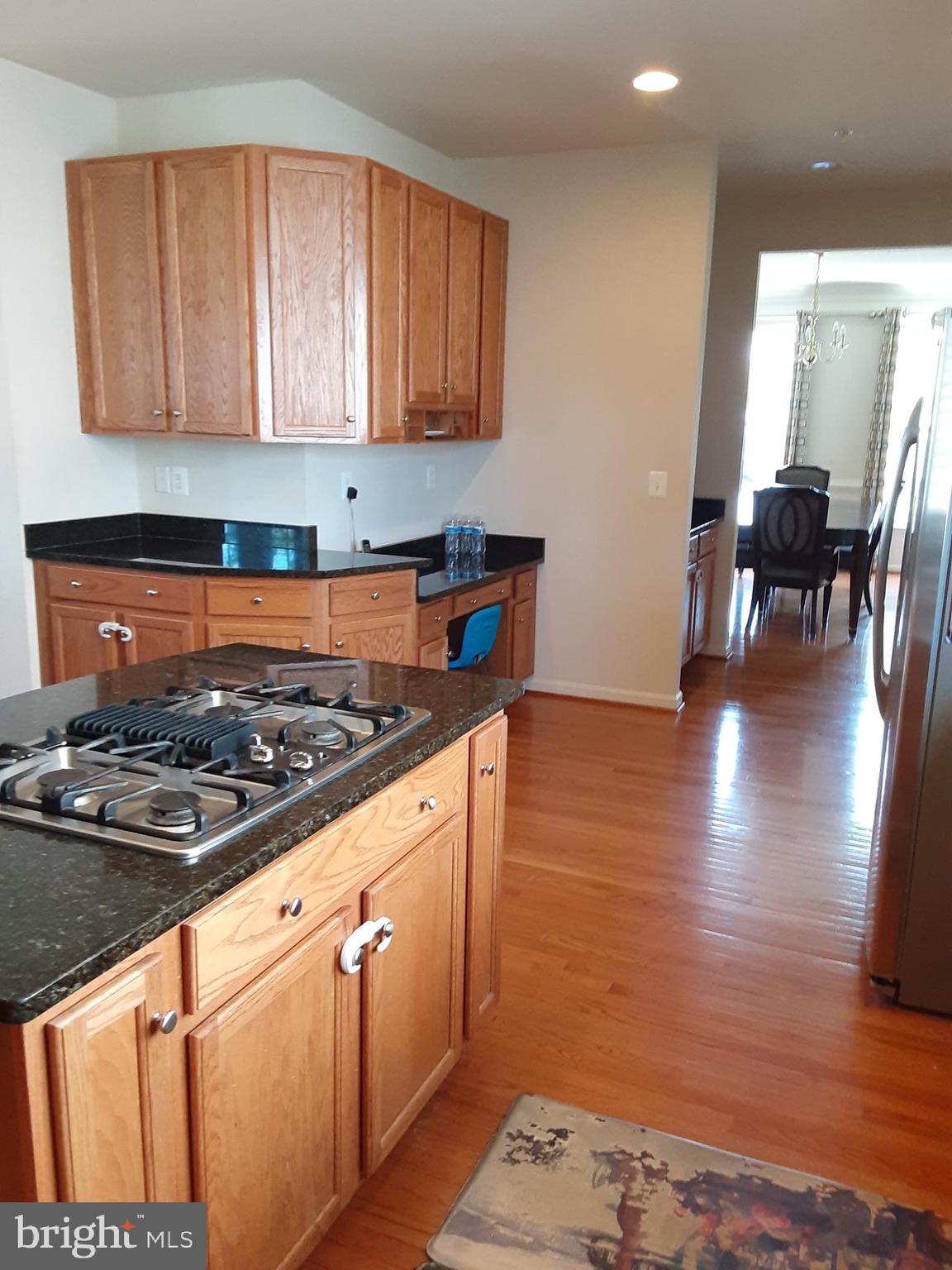 Real estate listing preview #20