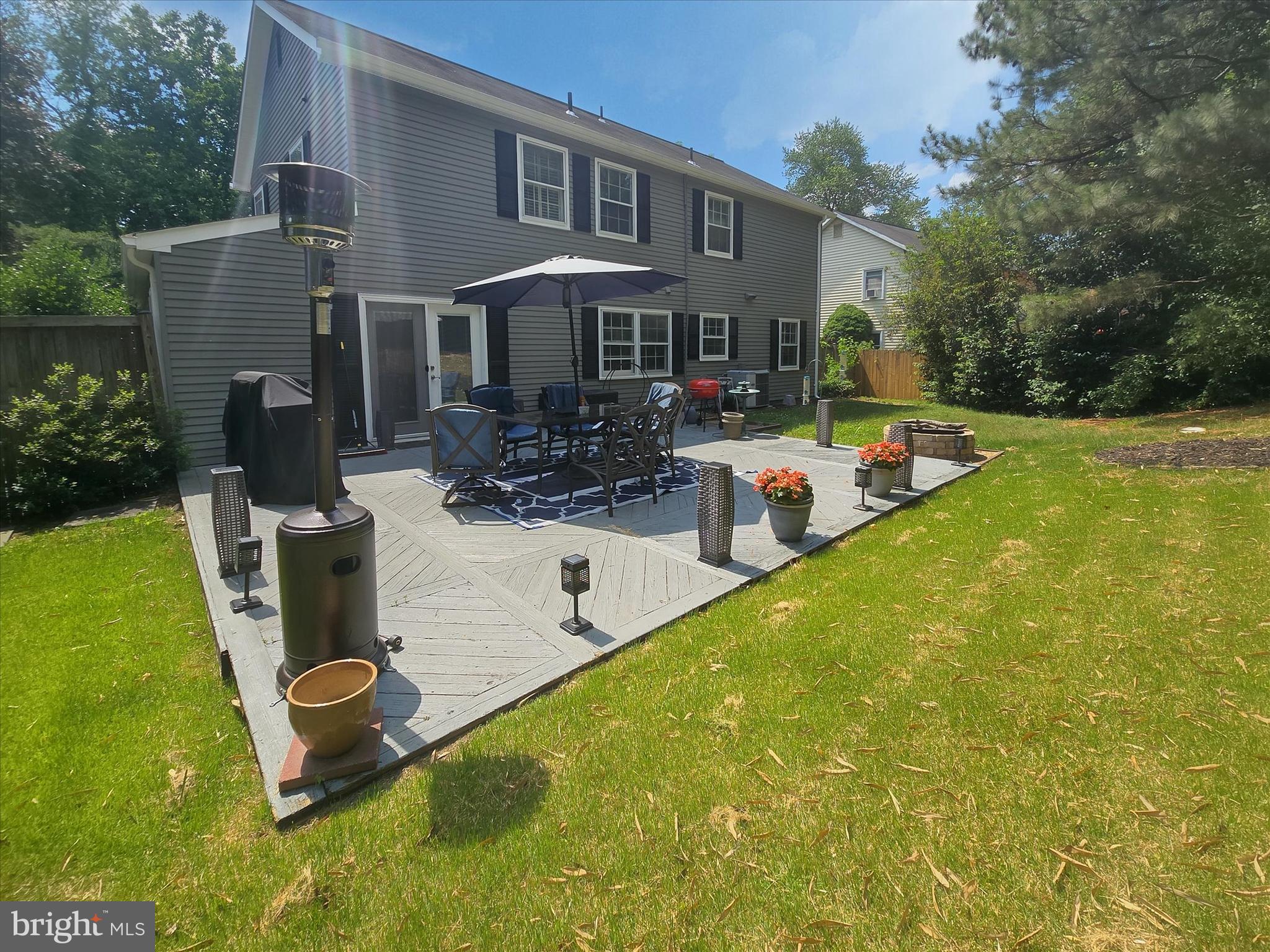 Real estate listing preview #5