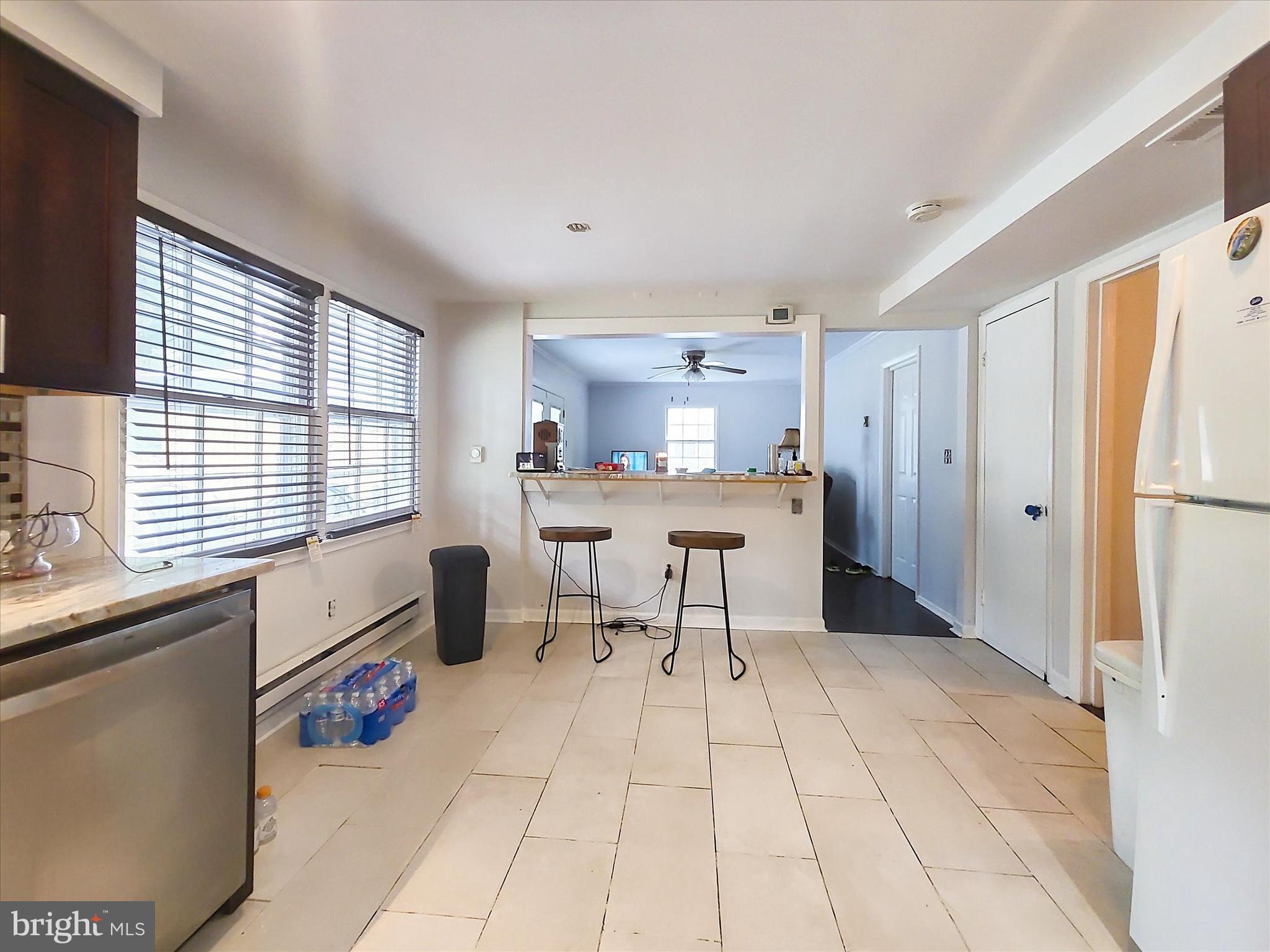 Real estate listing preview #3