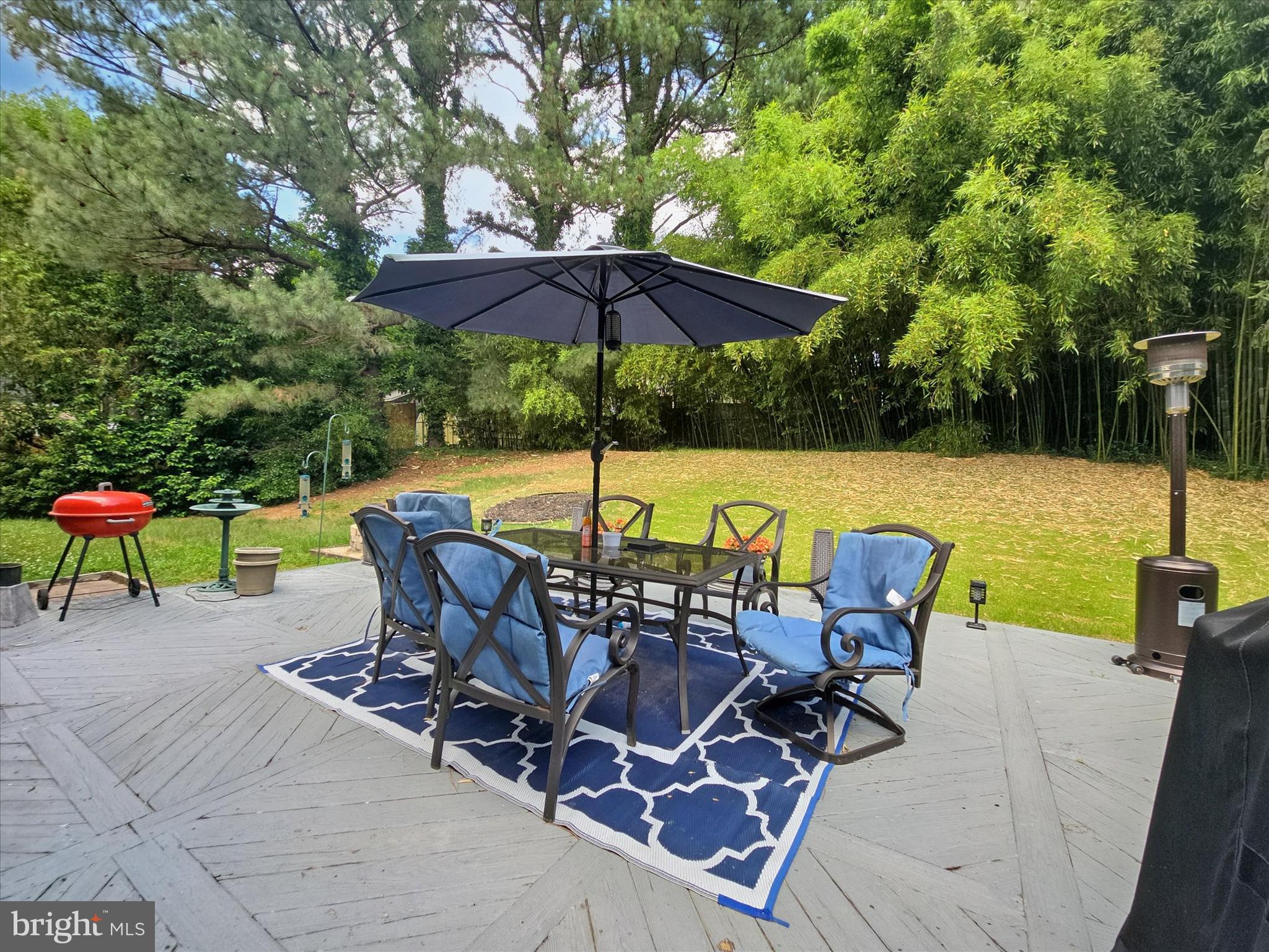 Real estate listing preview #7