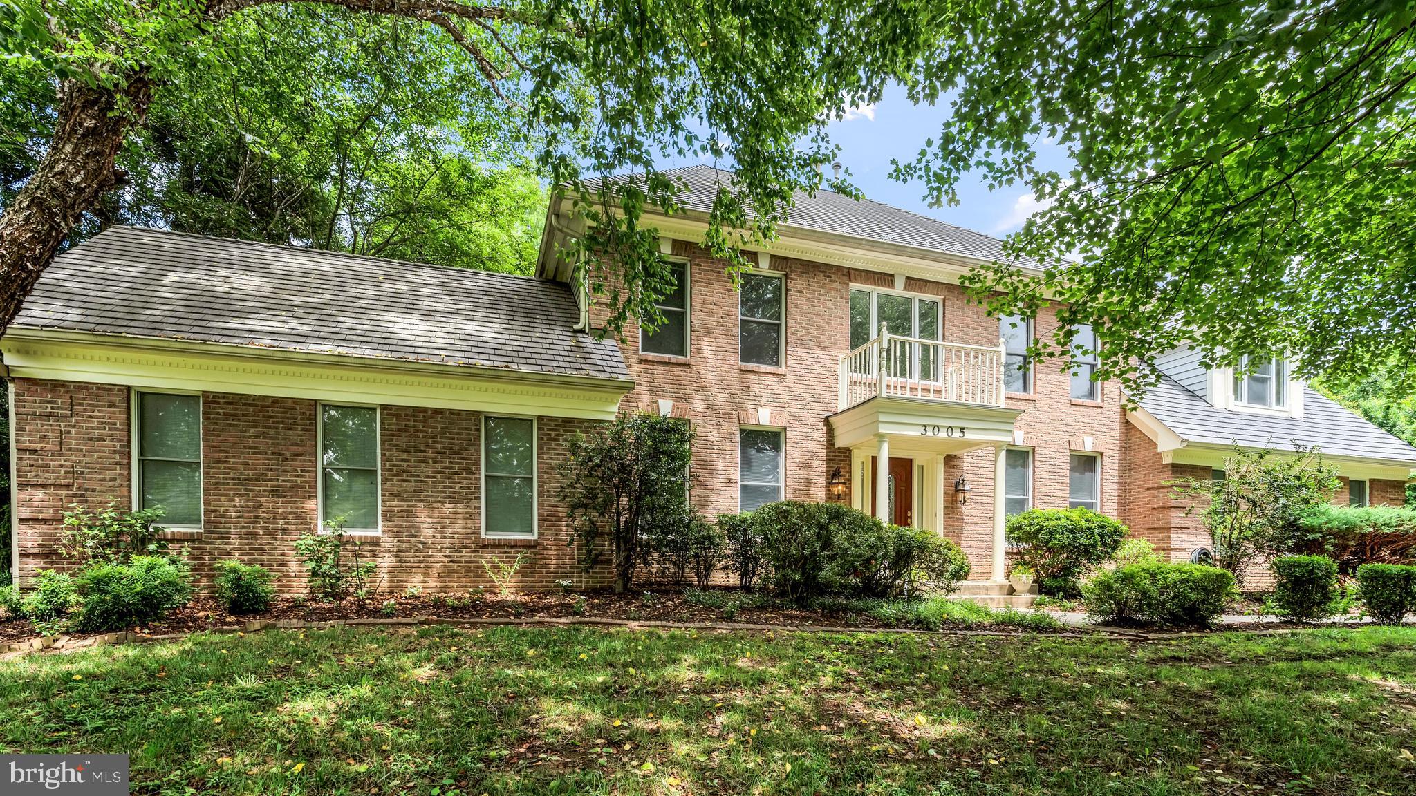 Real estate listing preview #2