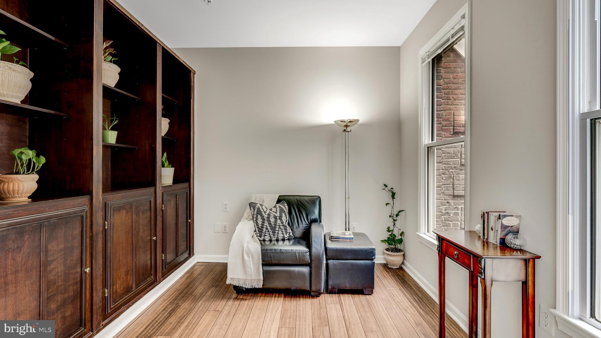 Real estate listing preview #15