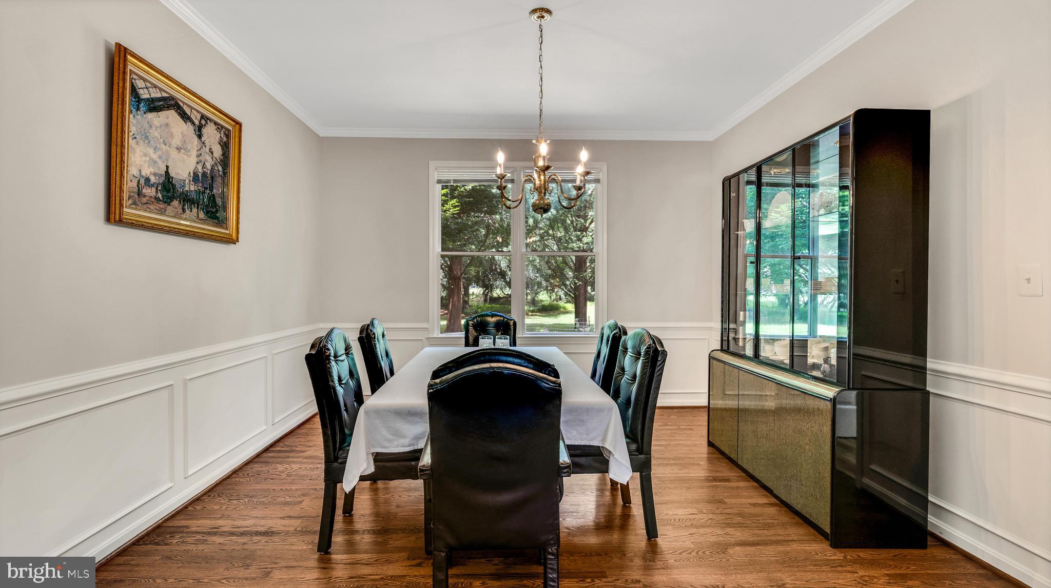 Real estate listing preview #17