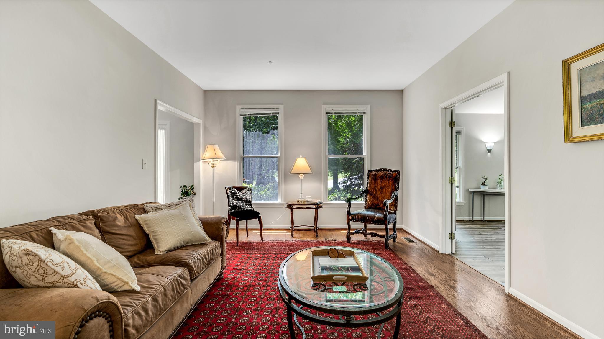 Real estate listing preview #19