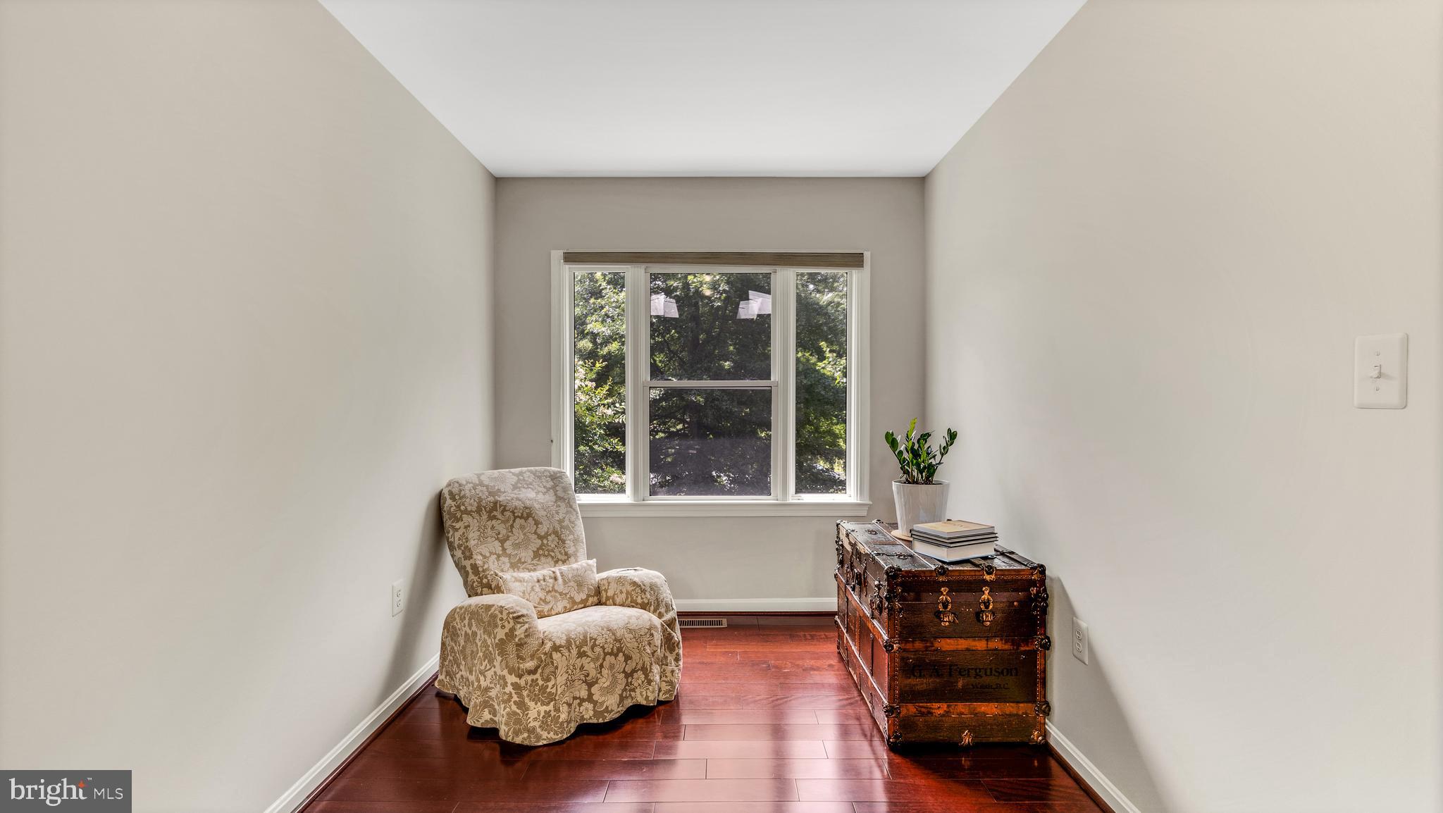 Real estate listing preview #27