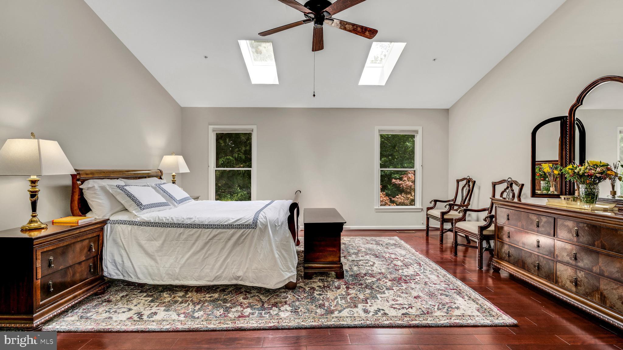 Real estate listing preview #25