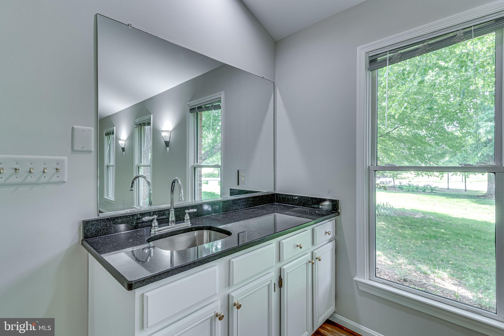 Real estate listing preview #21