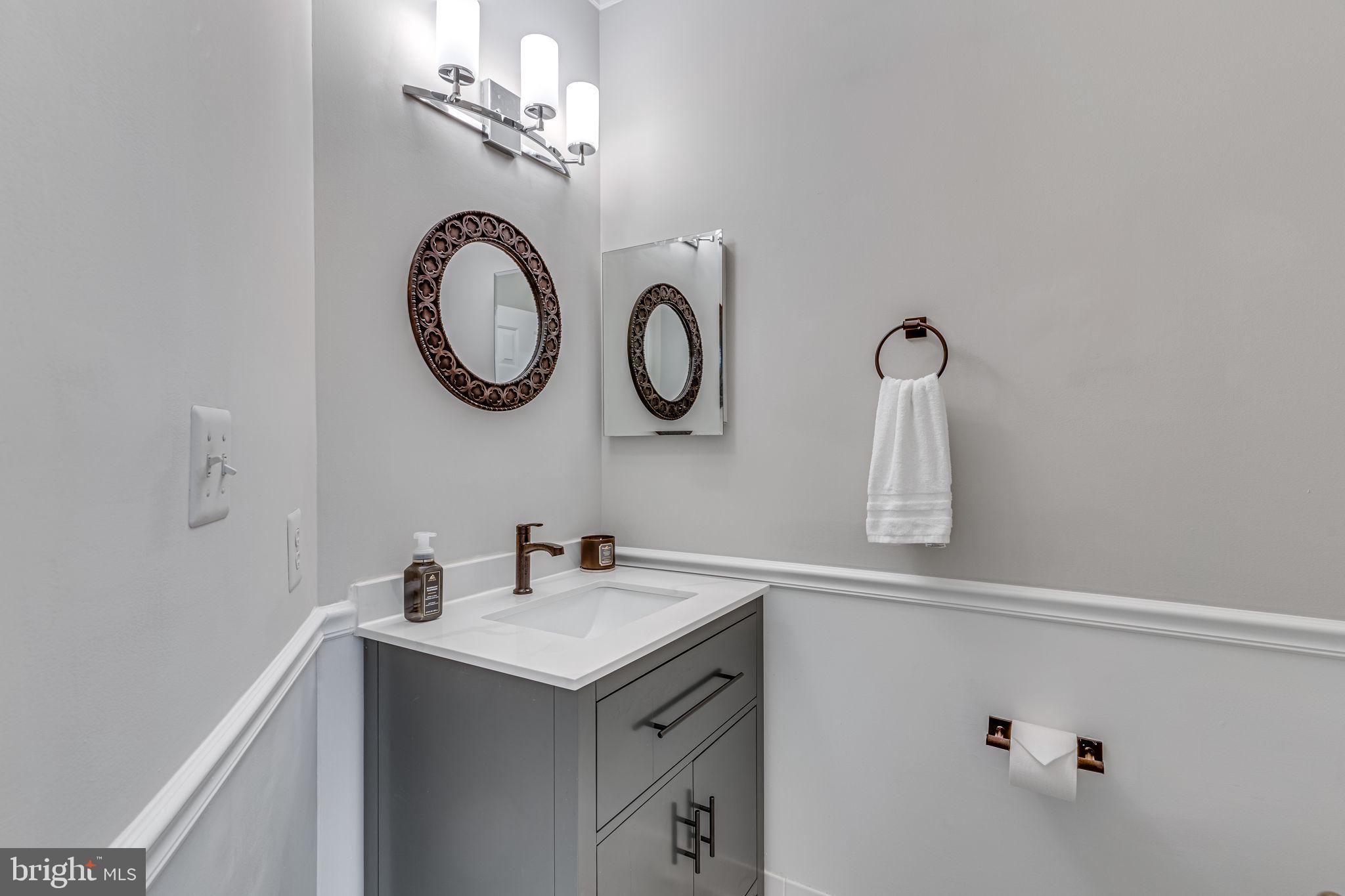 Real estate listing preview #24