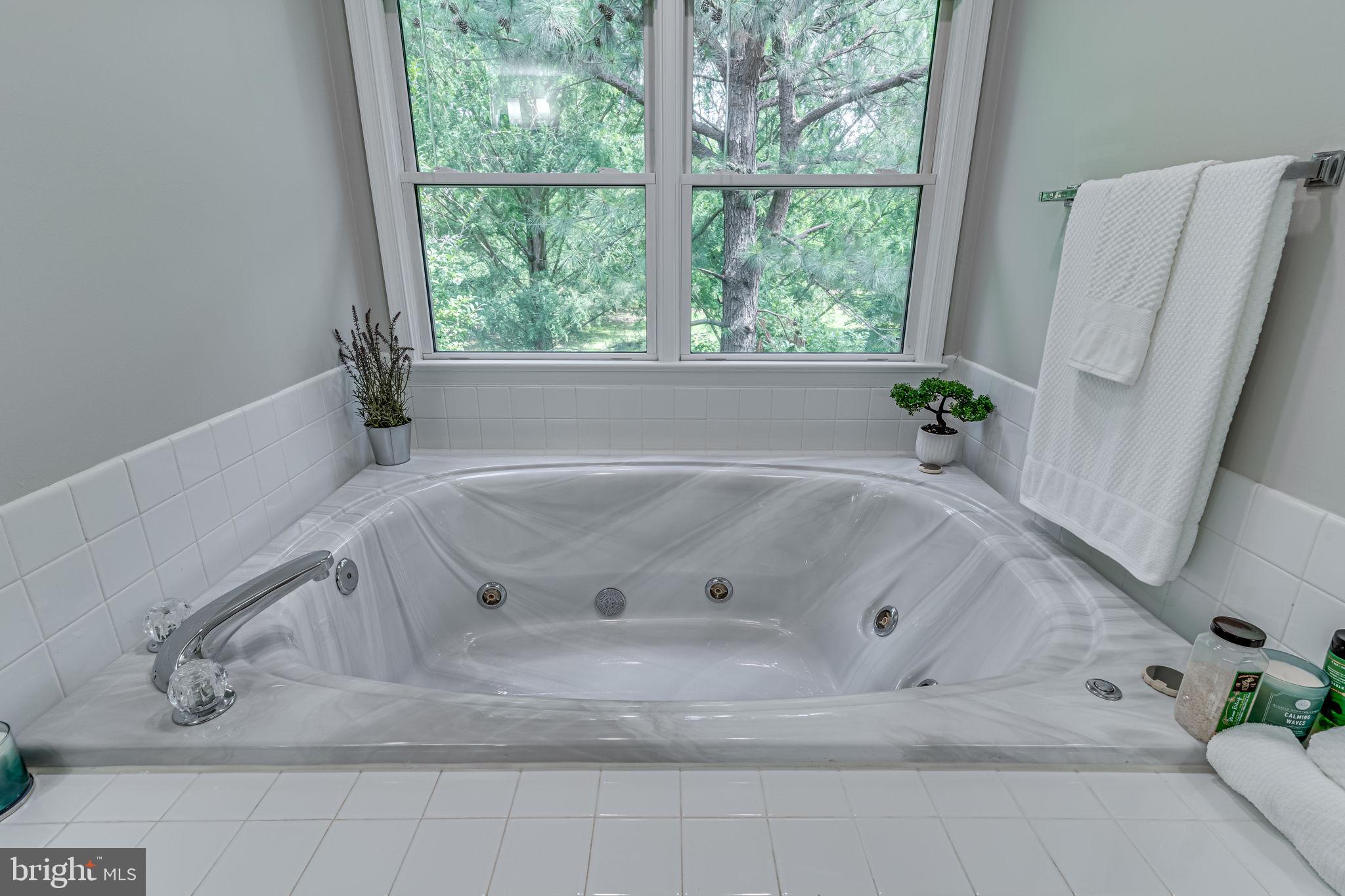 Real estate listing preview #30