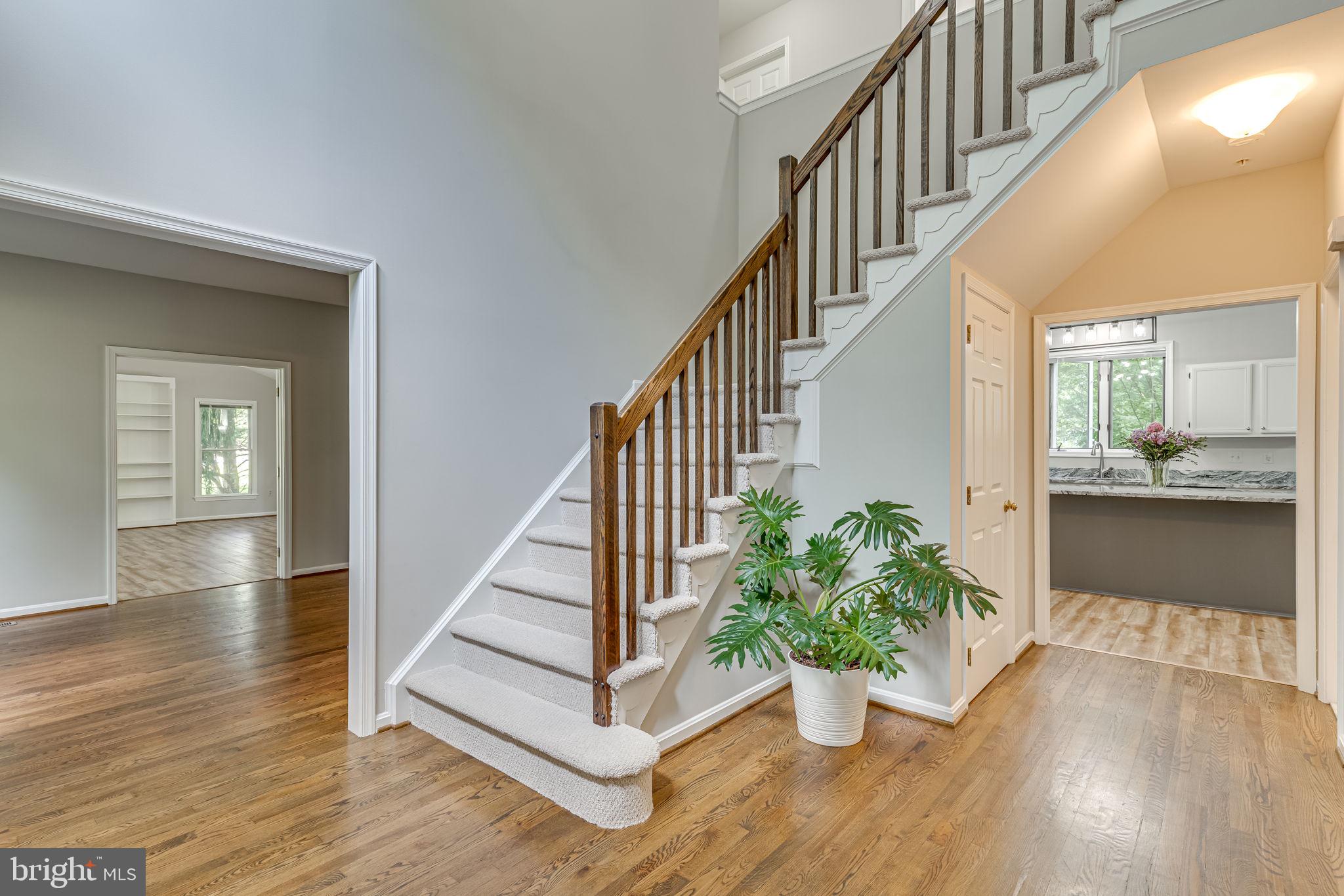 Real estate listing preview #3