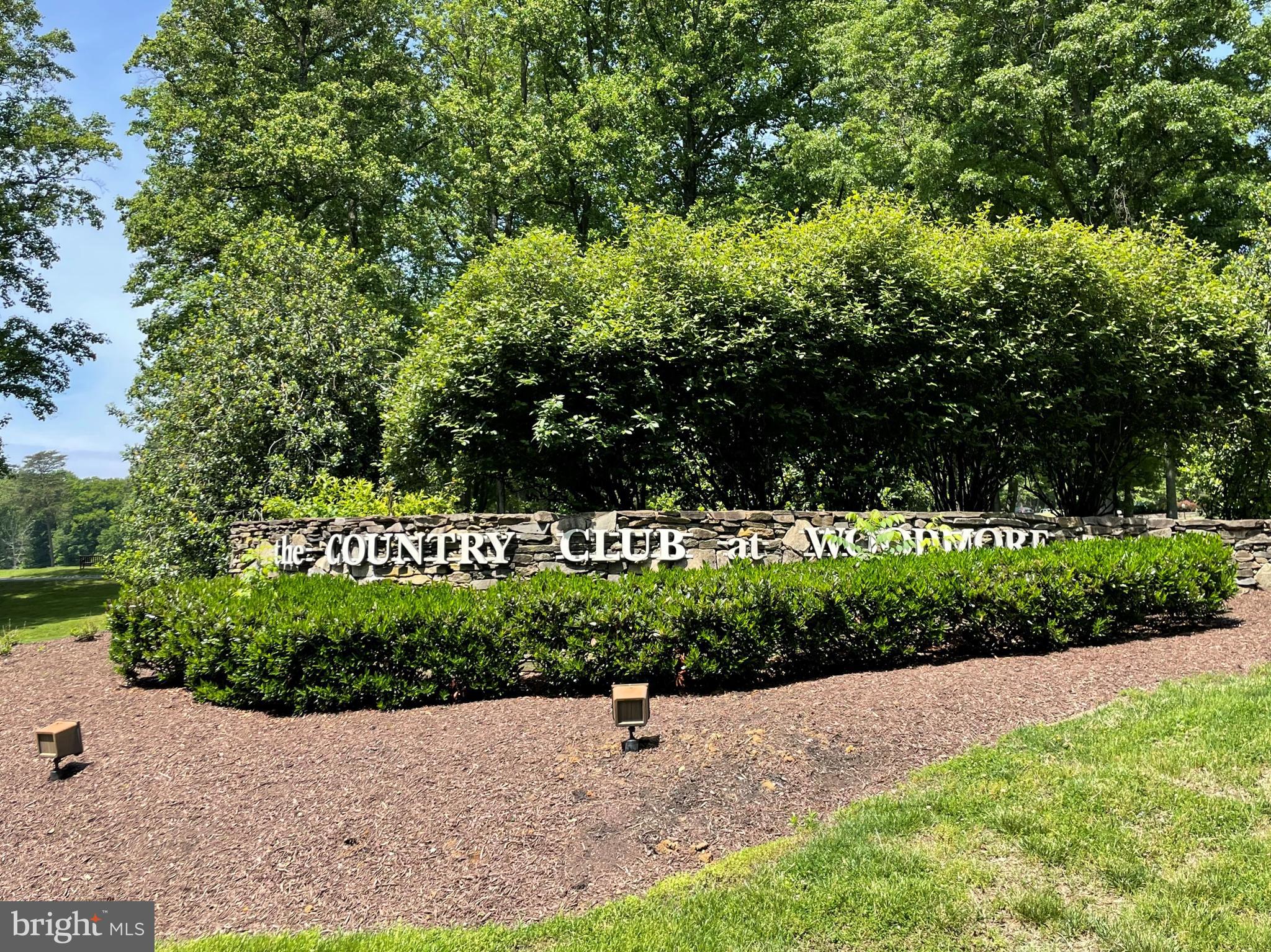 Real estate listing preview #40