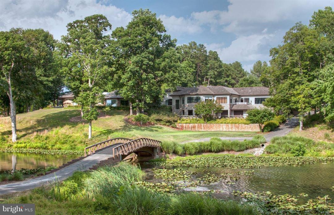 Real estate listing preview #41