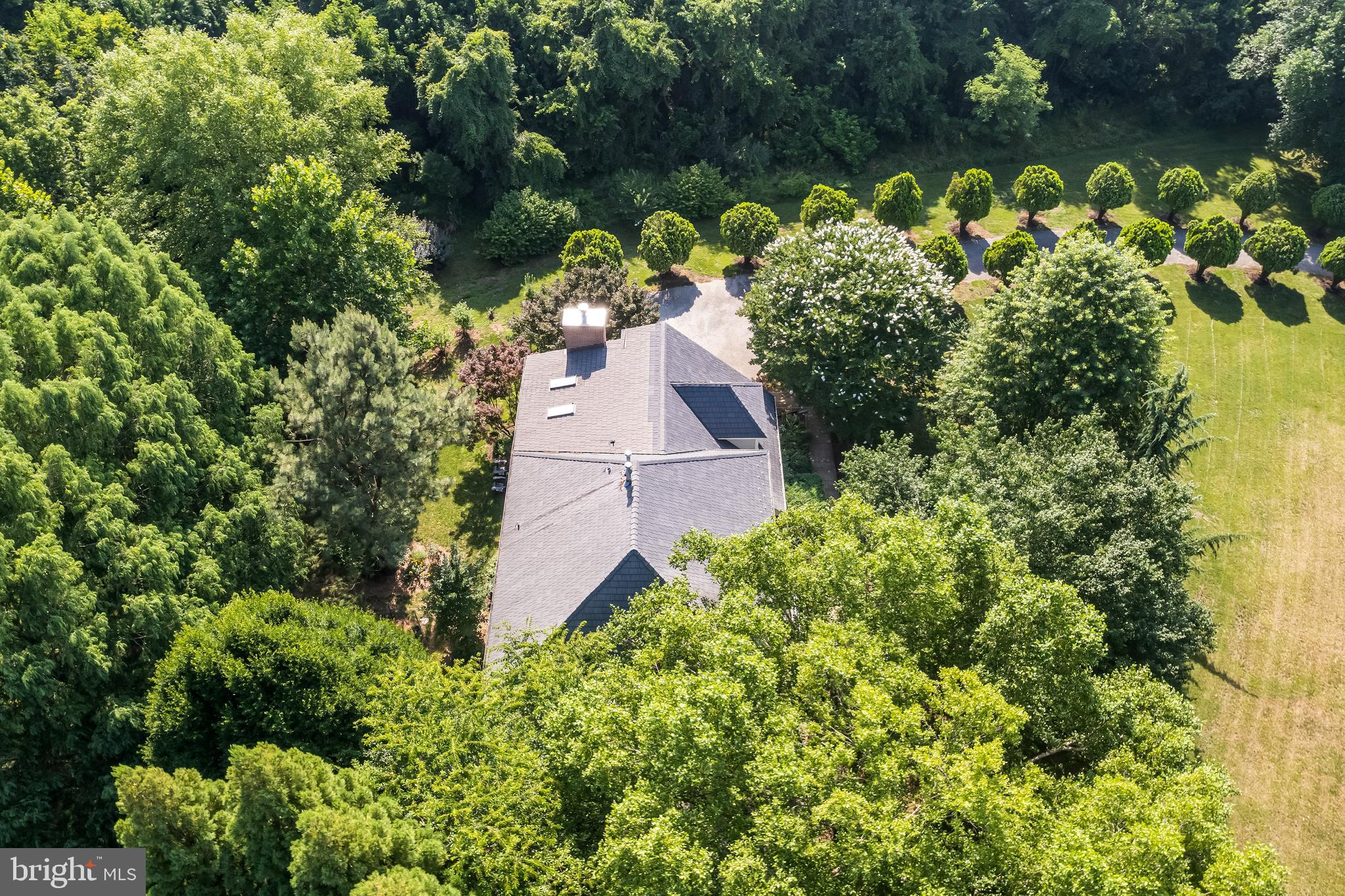 Real estate listing preview #37