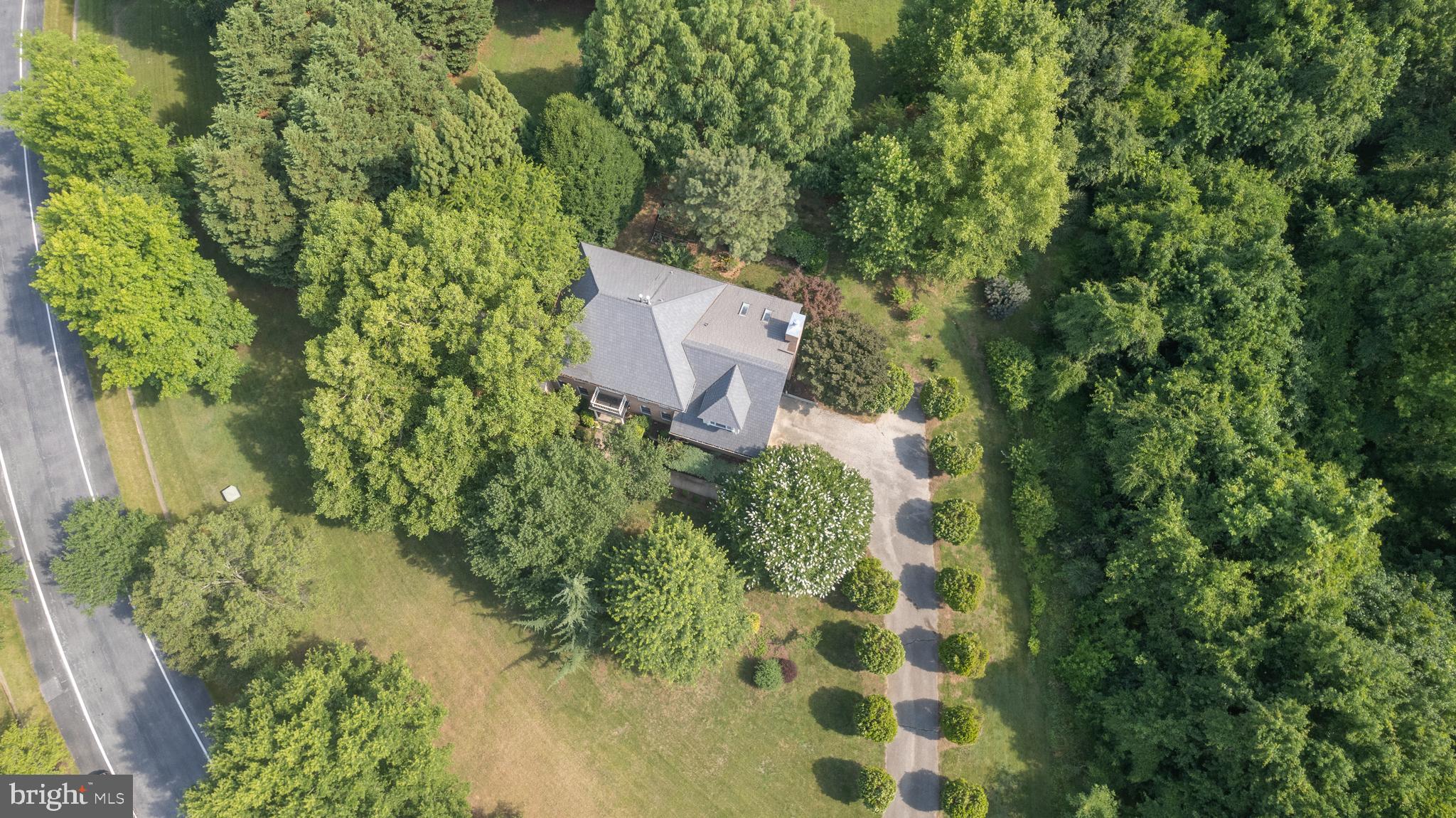 Real estate listing preview #38