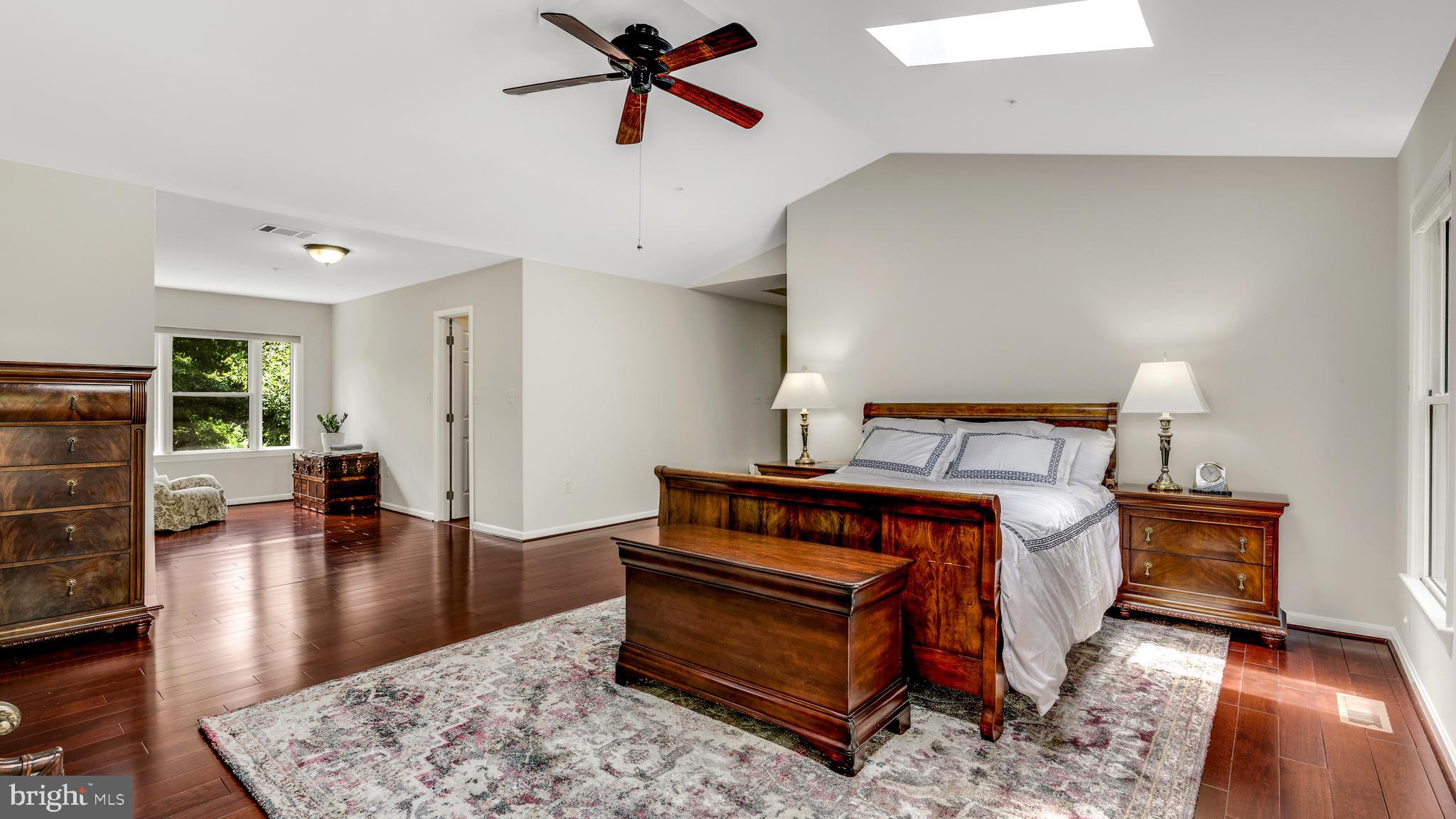 Real estate listing preview #26