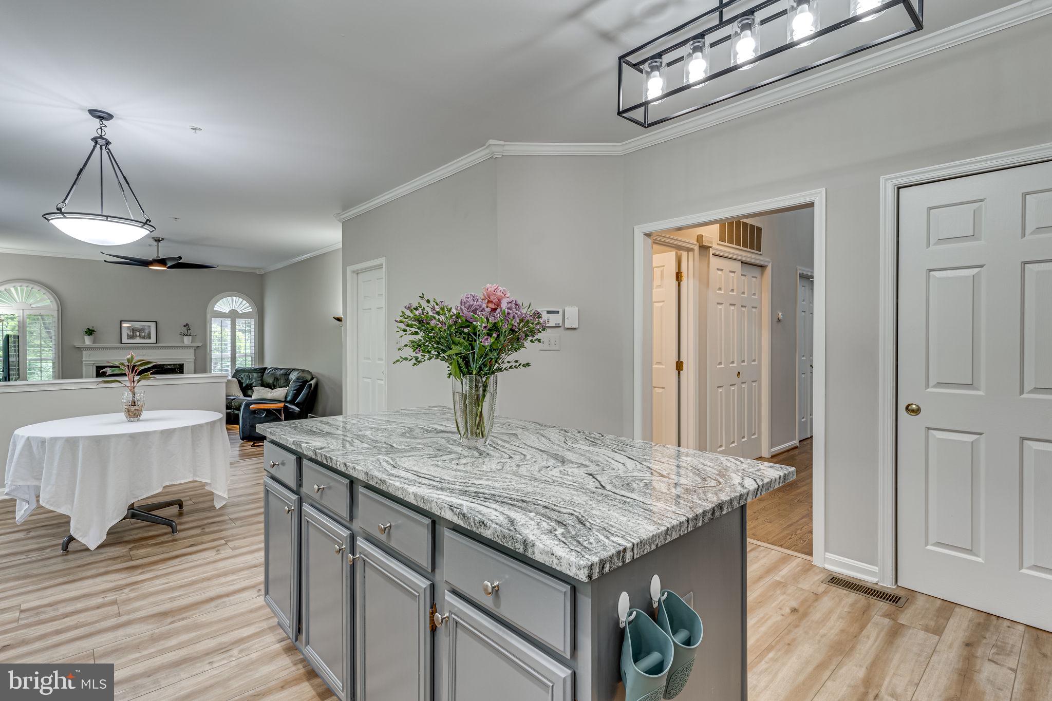 Real estate listing preview #9