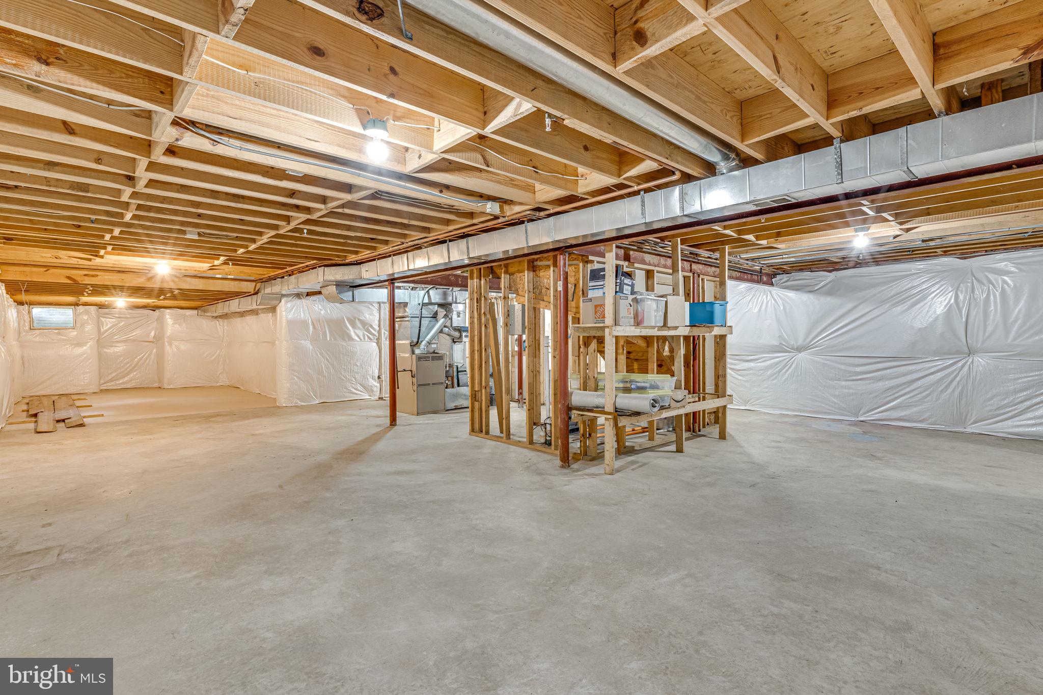 Real estate listing preview #35