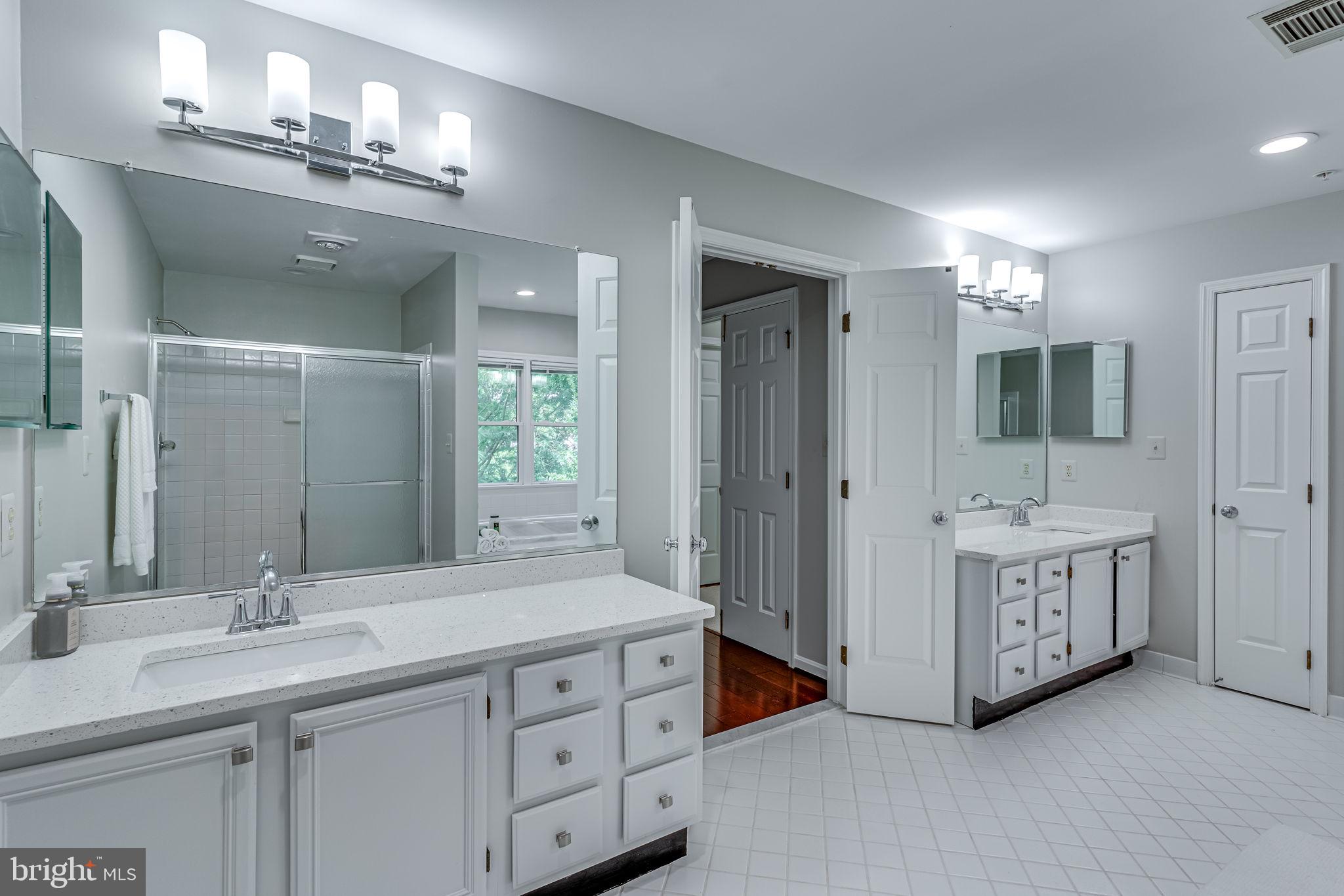 Real estate listing preview #29