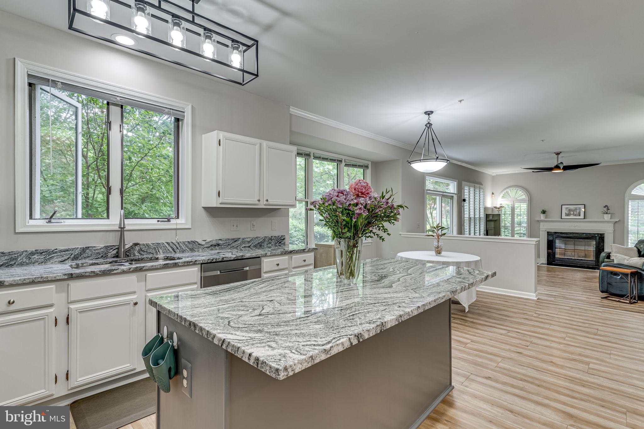 Real estate listing preview #5