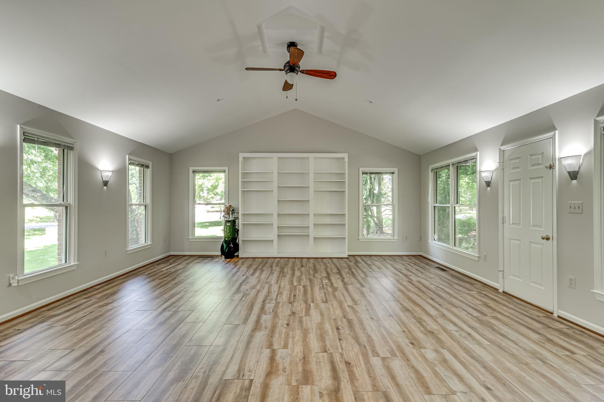 Real estate listing preview #20