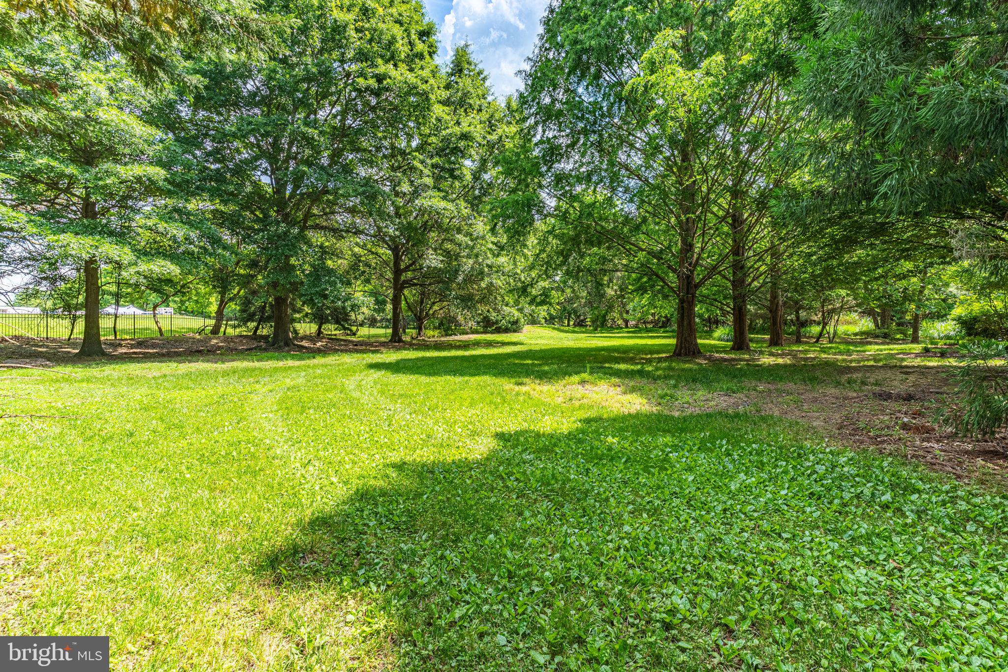 Real estate listing preview #36