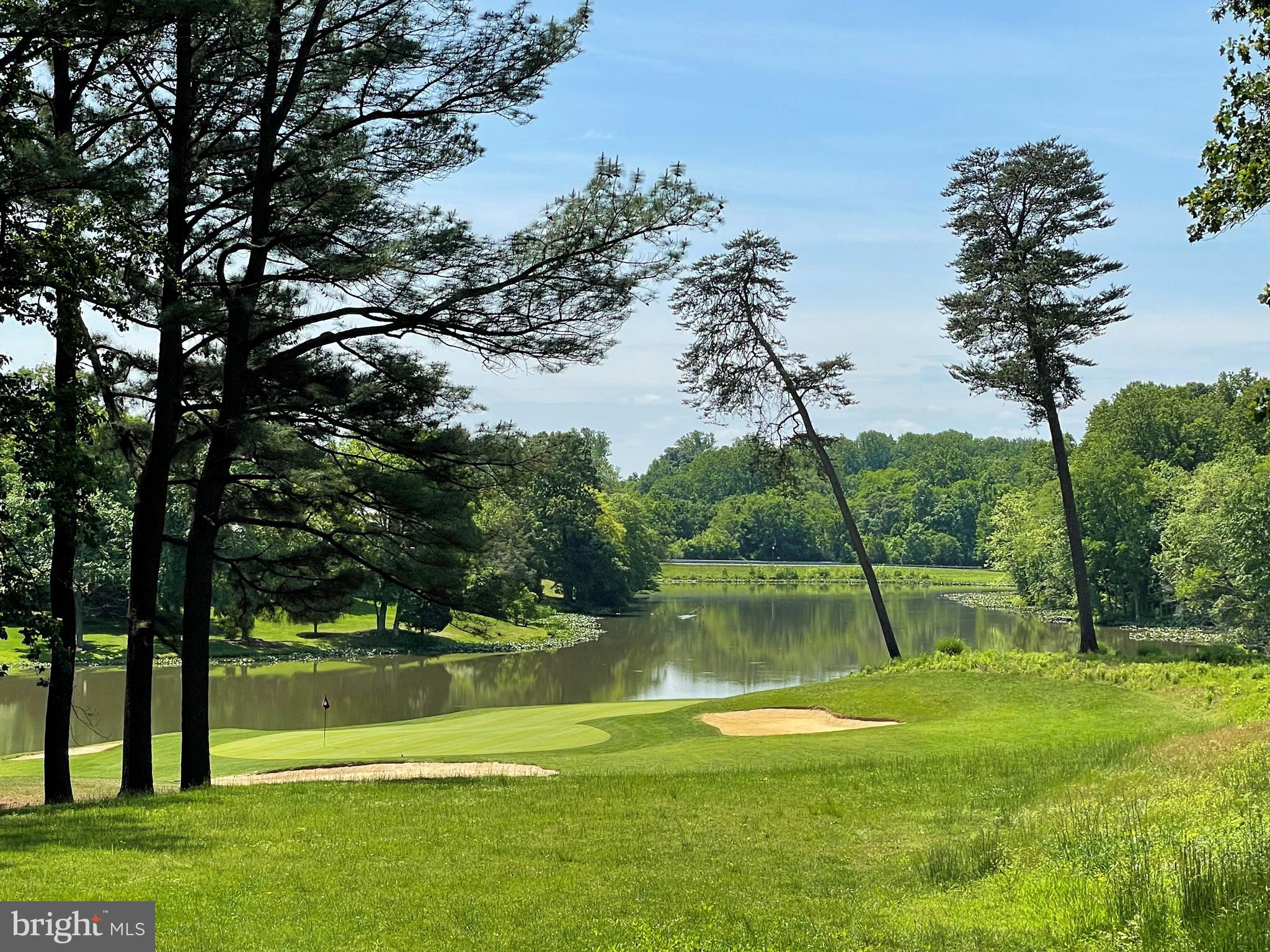 Real estate listing preview #43