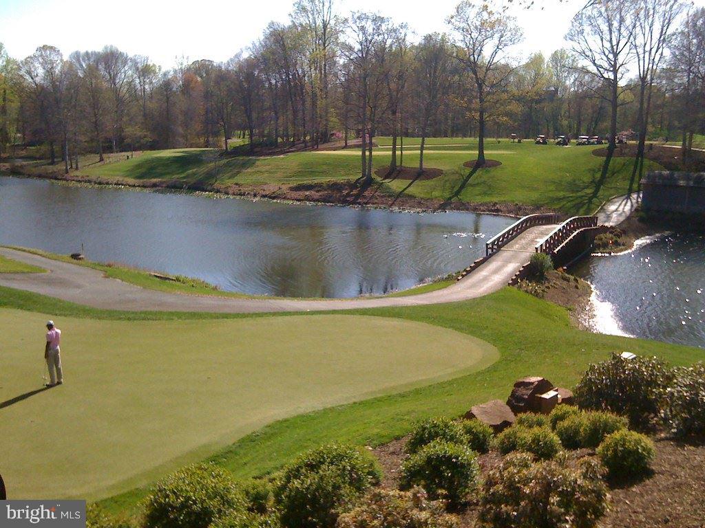 Real estate listing preview #42