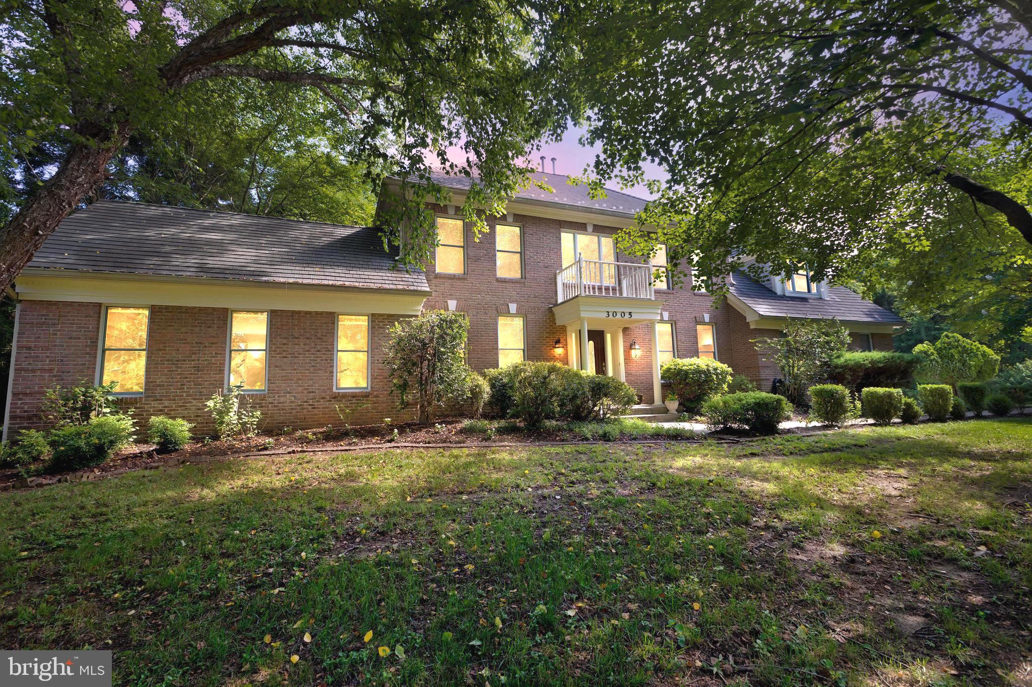 Real estate listing preview #1