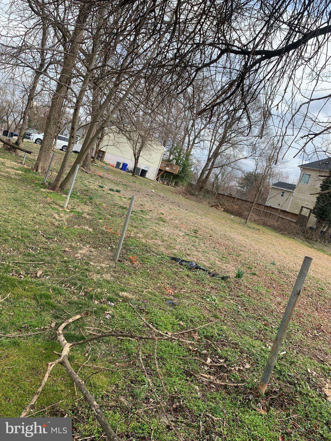 Real estate listing preview #1