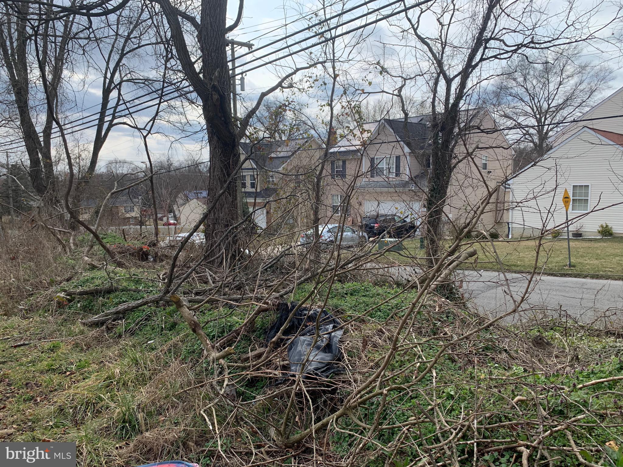 Real estate listing preview #9