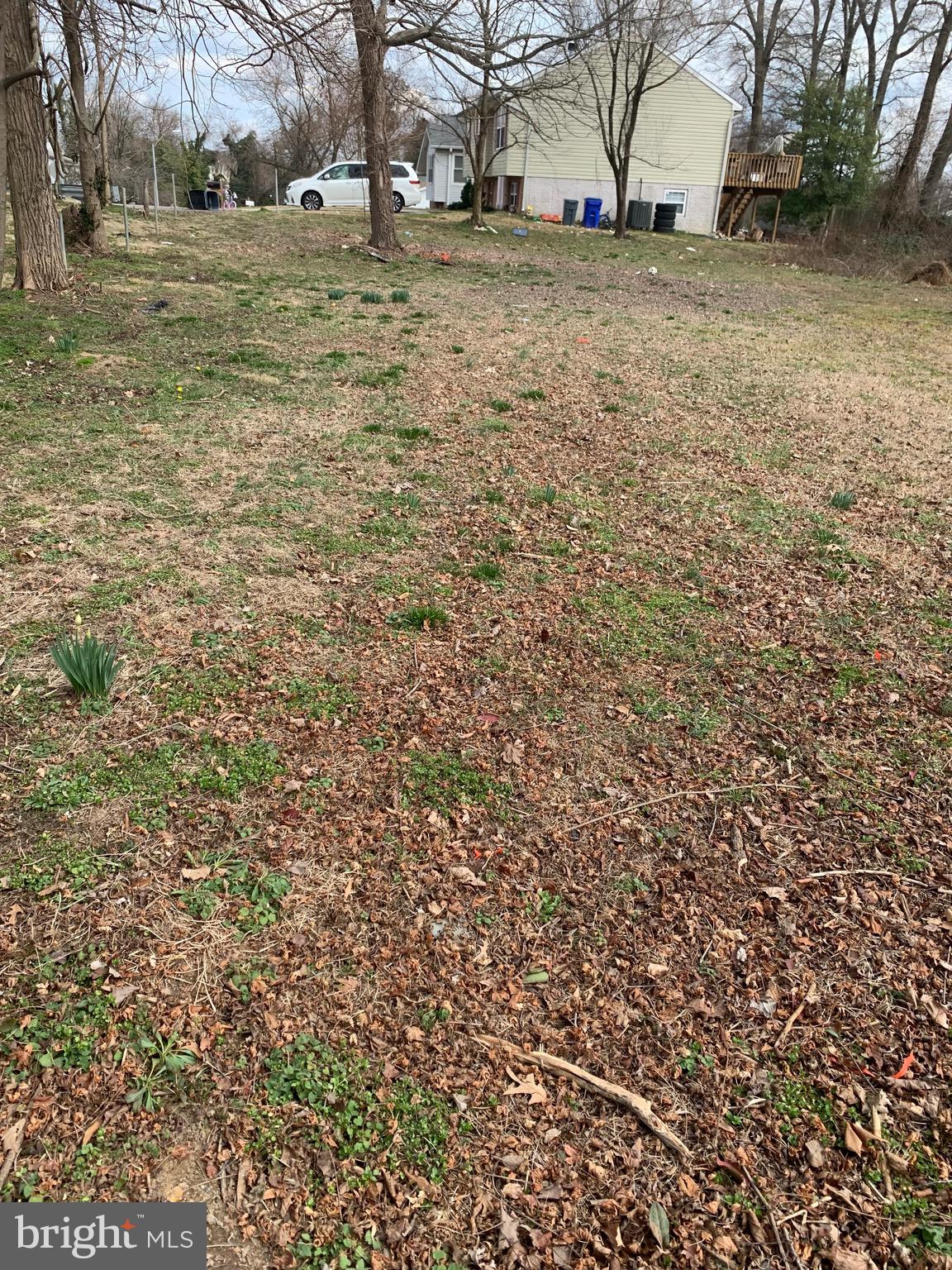 Real estate listing preview #2