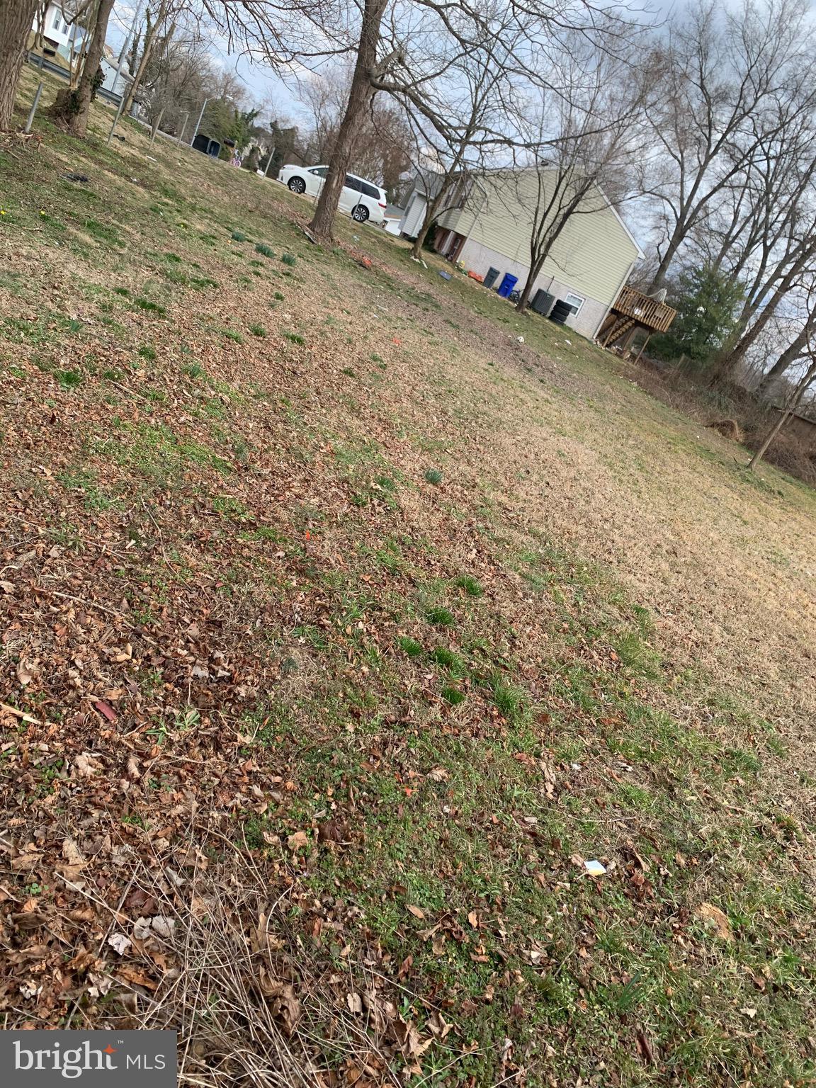 Real estate listing preview #5