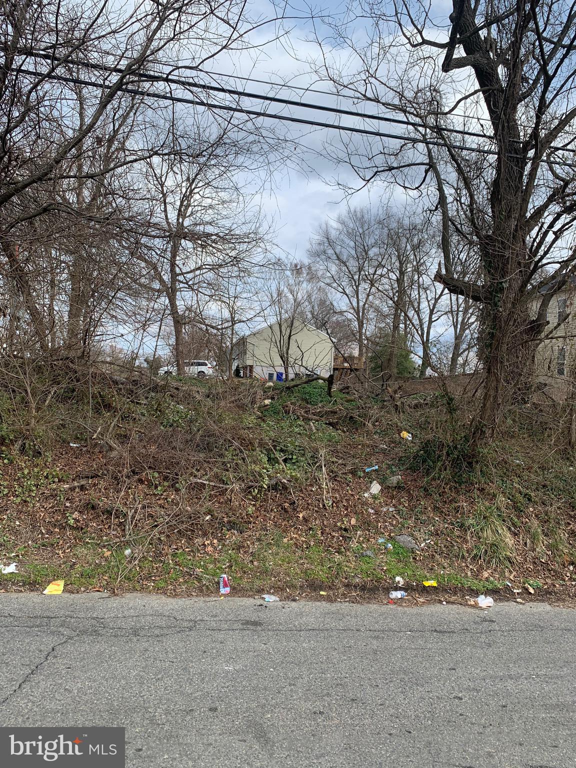 Real estate listing preview #6