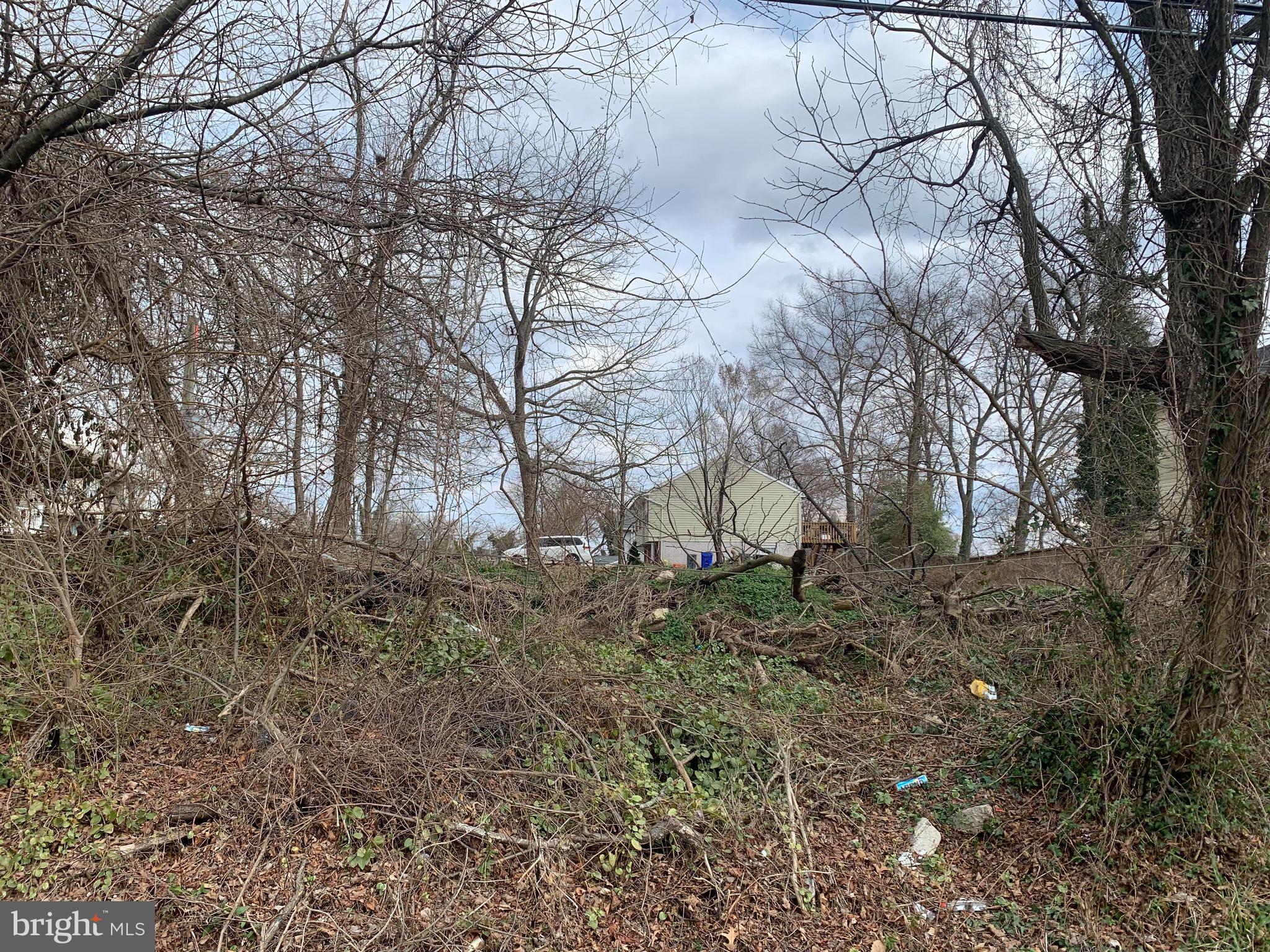 Real estate listing preview #7