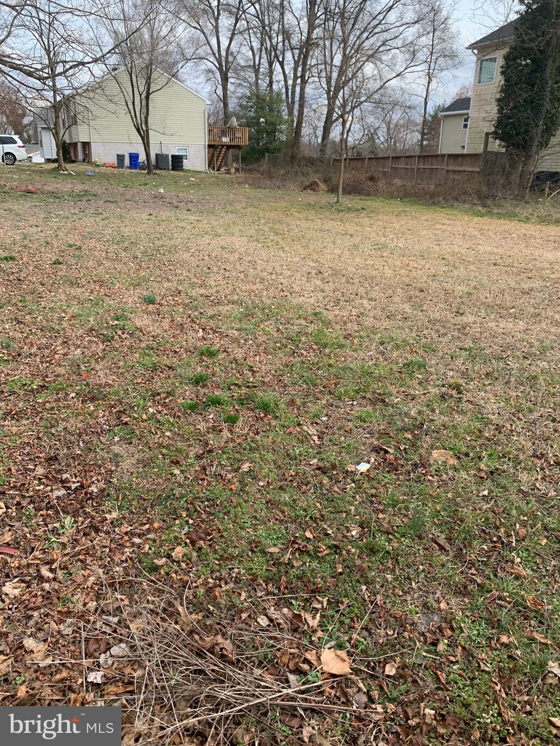 Real estate listing preview #3