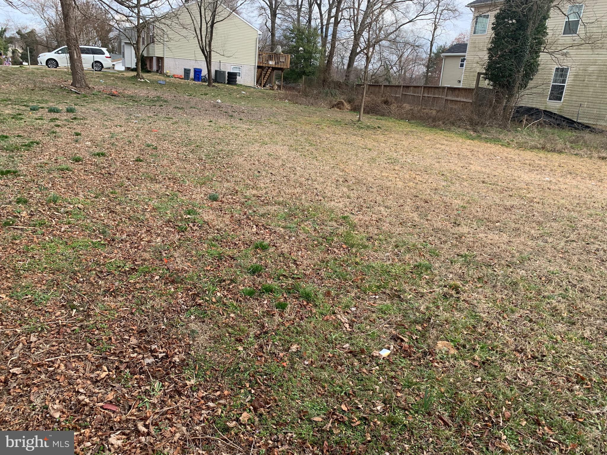 Real estate listing preview #4