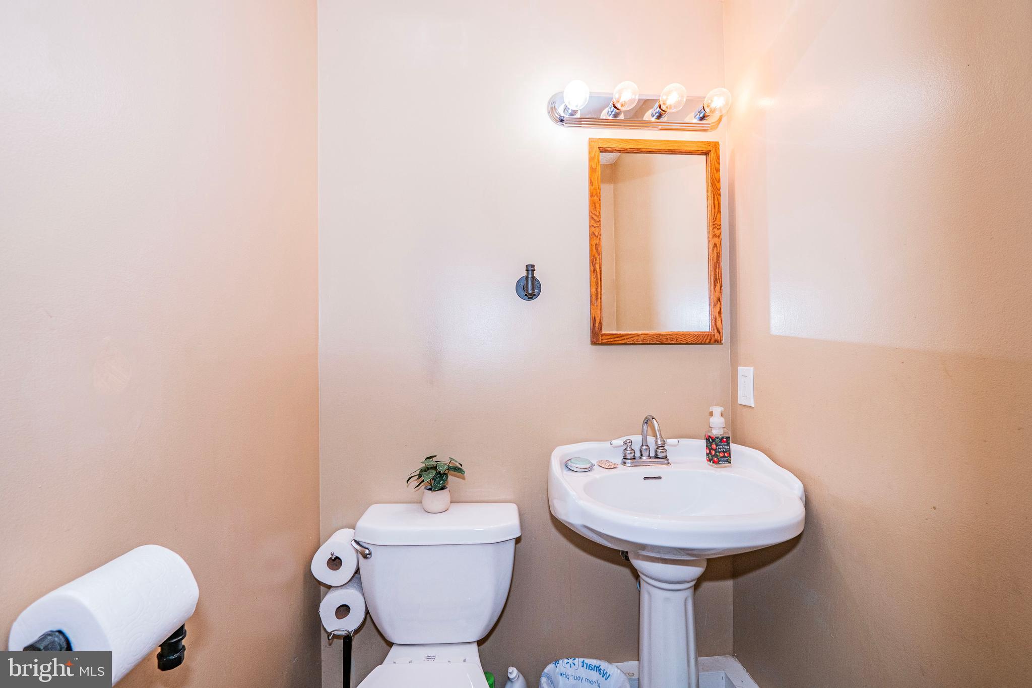 Real estate listing preview #20