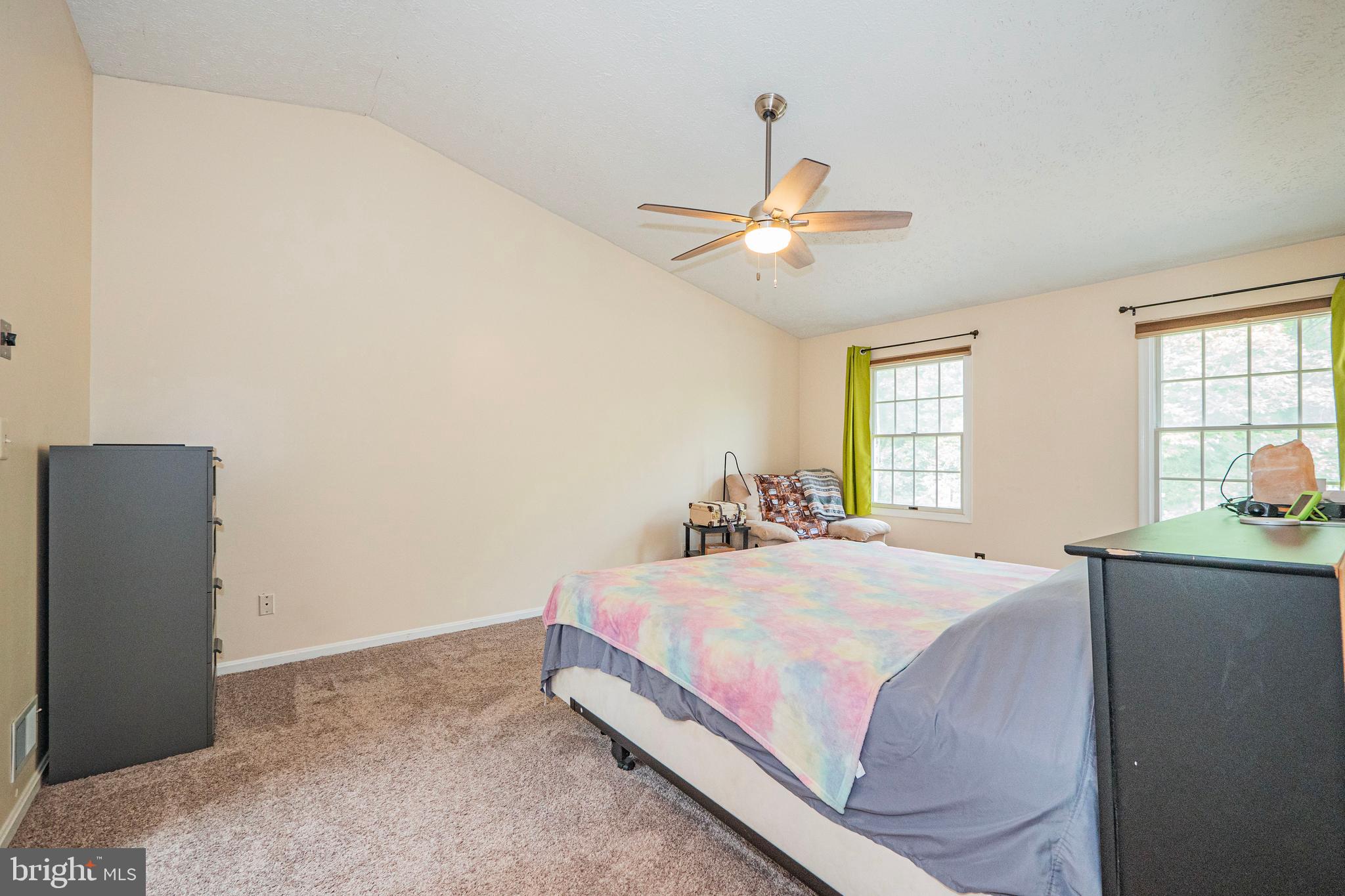 Real estate listing preview #23