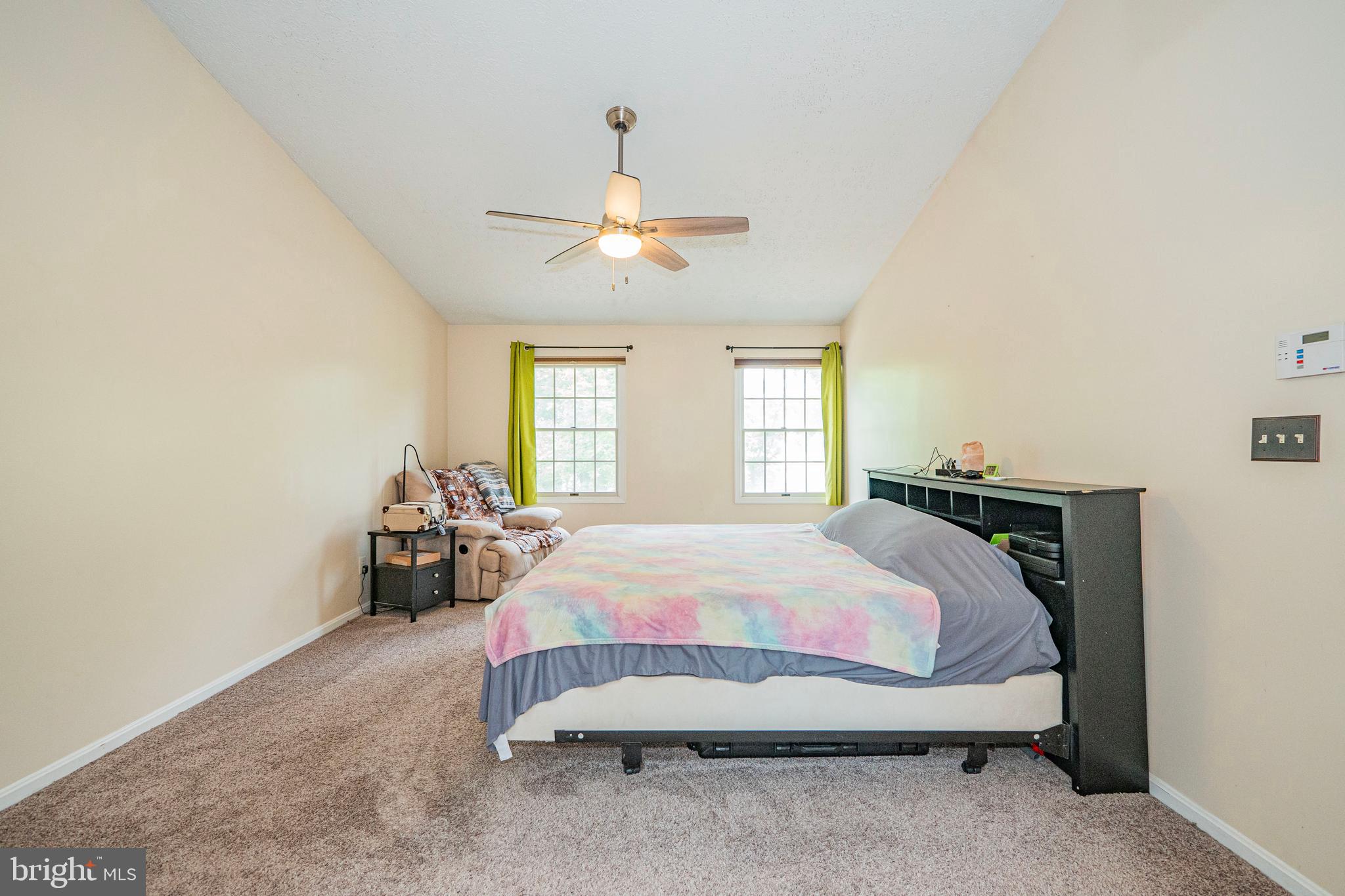 Real estate listing preview #21