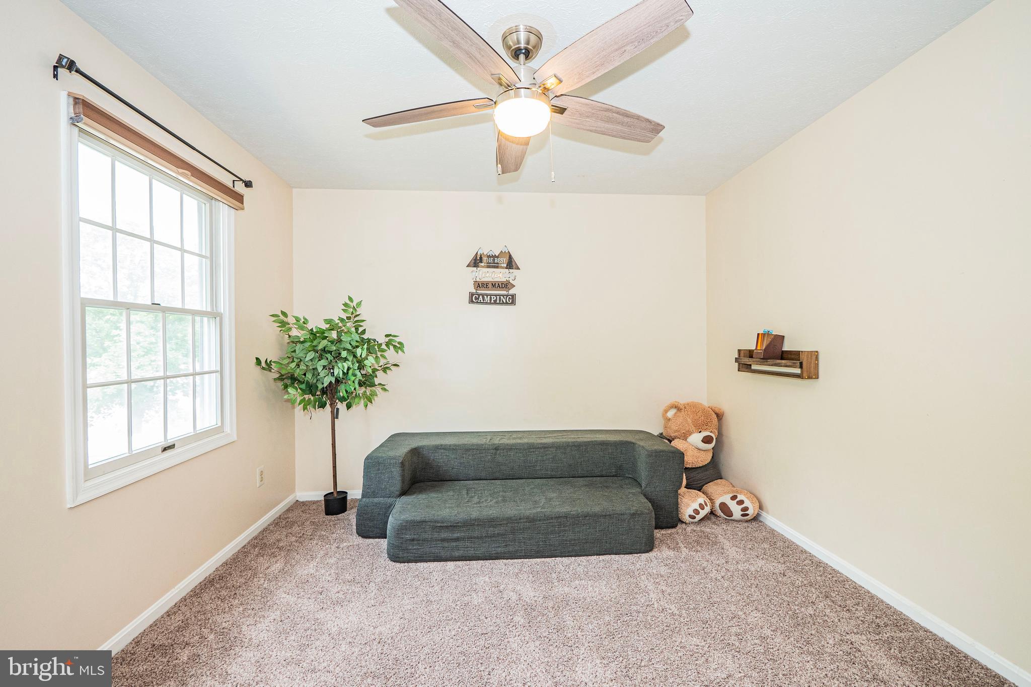 Real estate listing preview #28