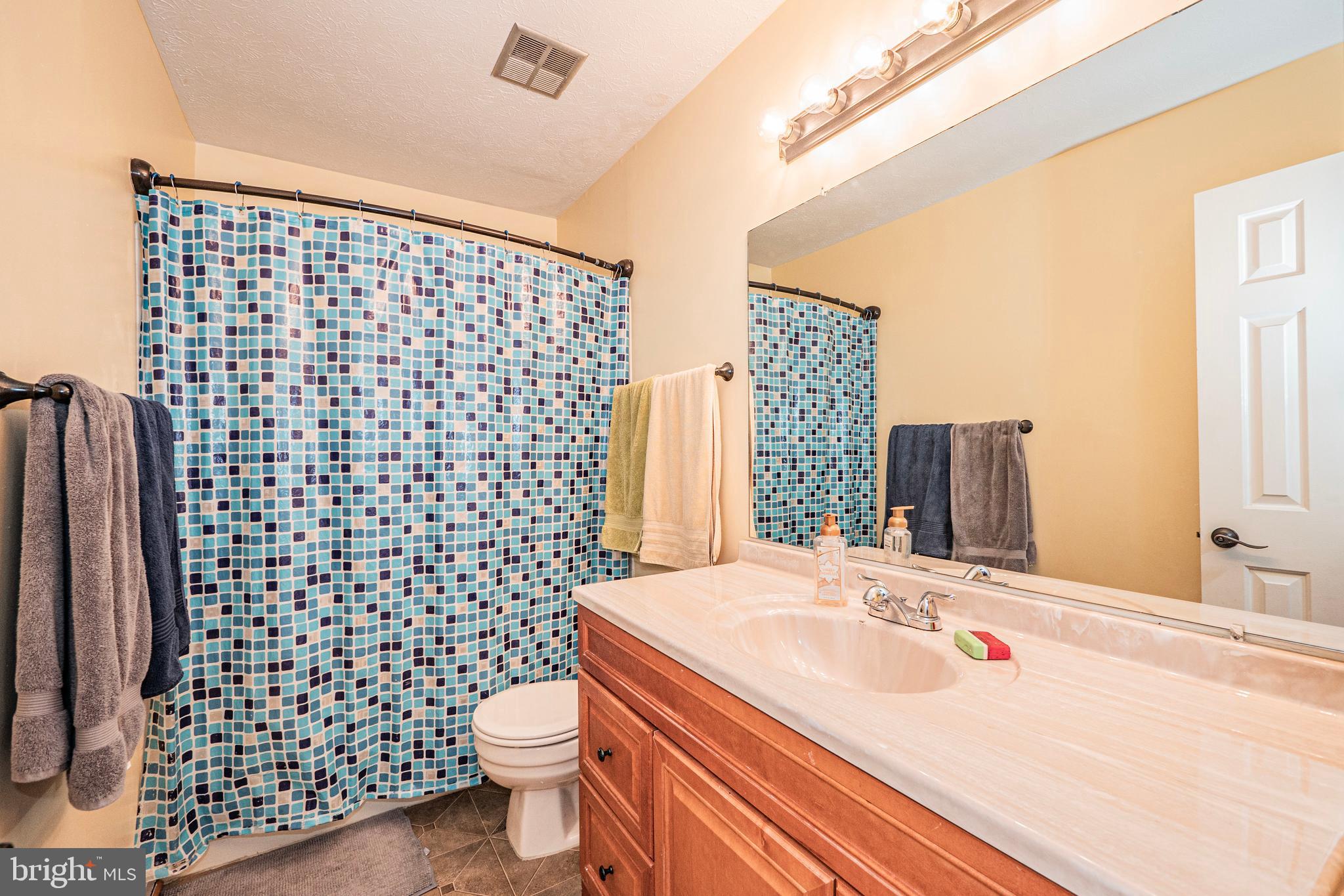 Real estate listing preview #38