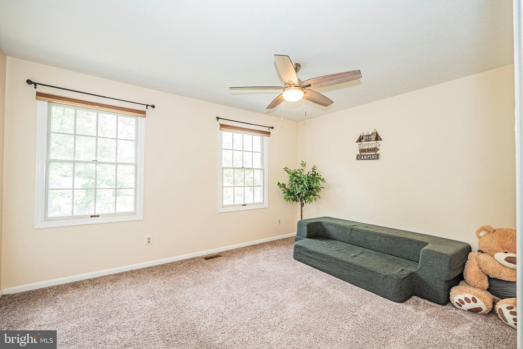 Real estate listing preview #27