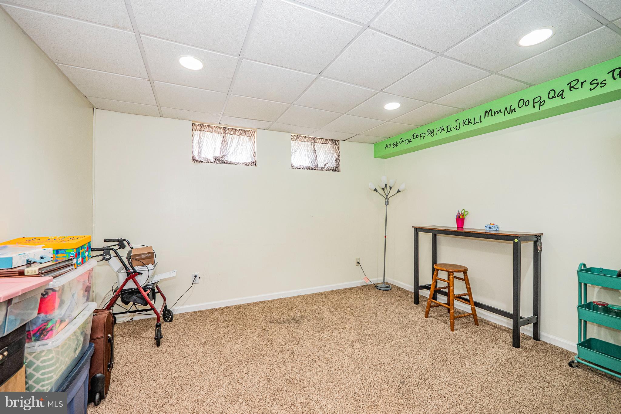 Real estate listing preview #43