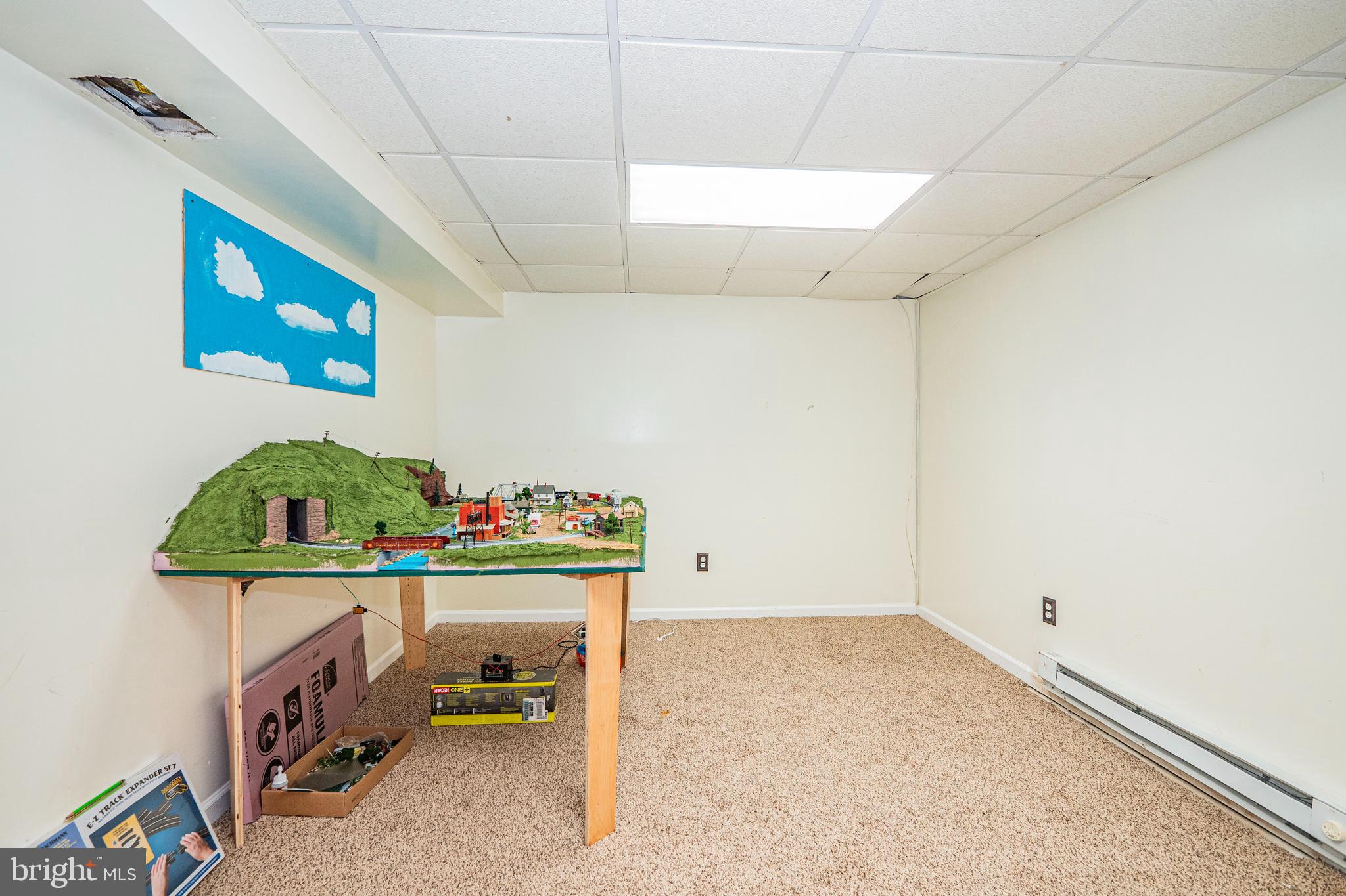 Real estate listing preview #44