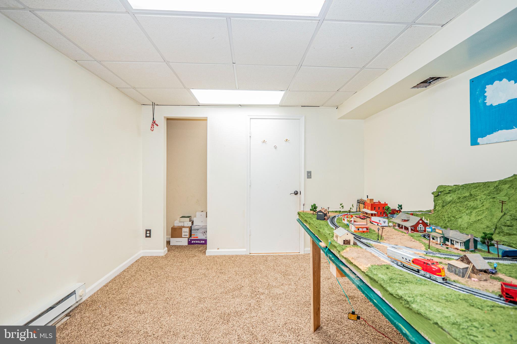 Real estate listing preview #45